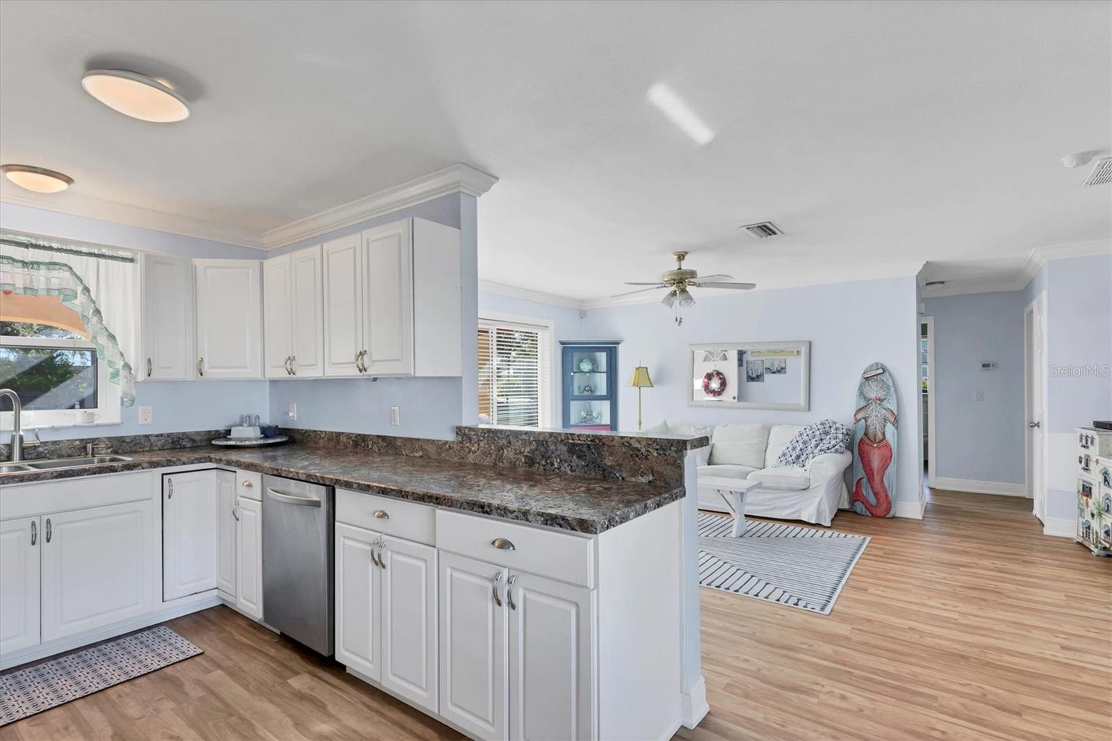2745 ARROWHEAD RD, VENICE, FL — photo 10