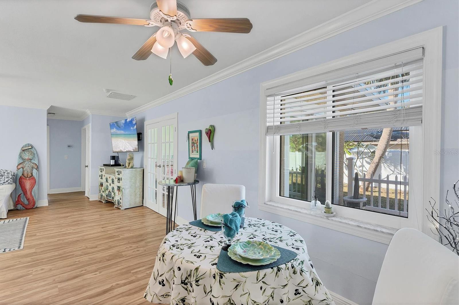 2745 ARROWHEAD RD, VENICE, FL — photo 11