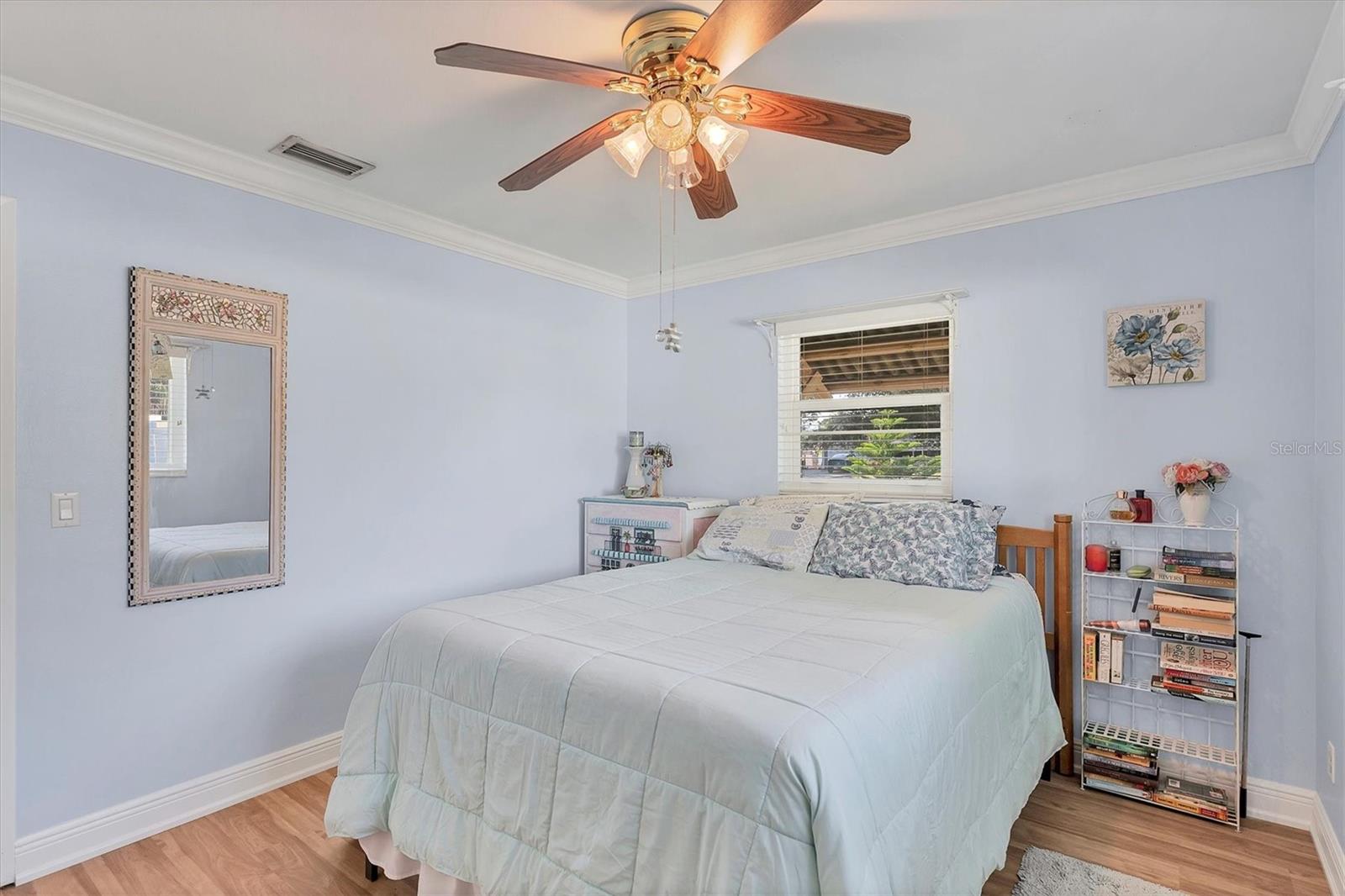 2745 ARROWHEAD RD, VENICE, FL — photo 12