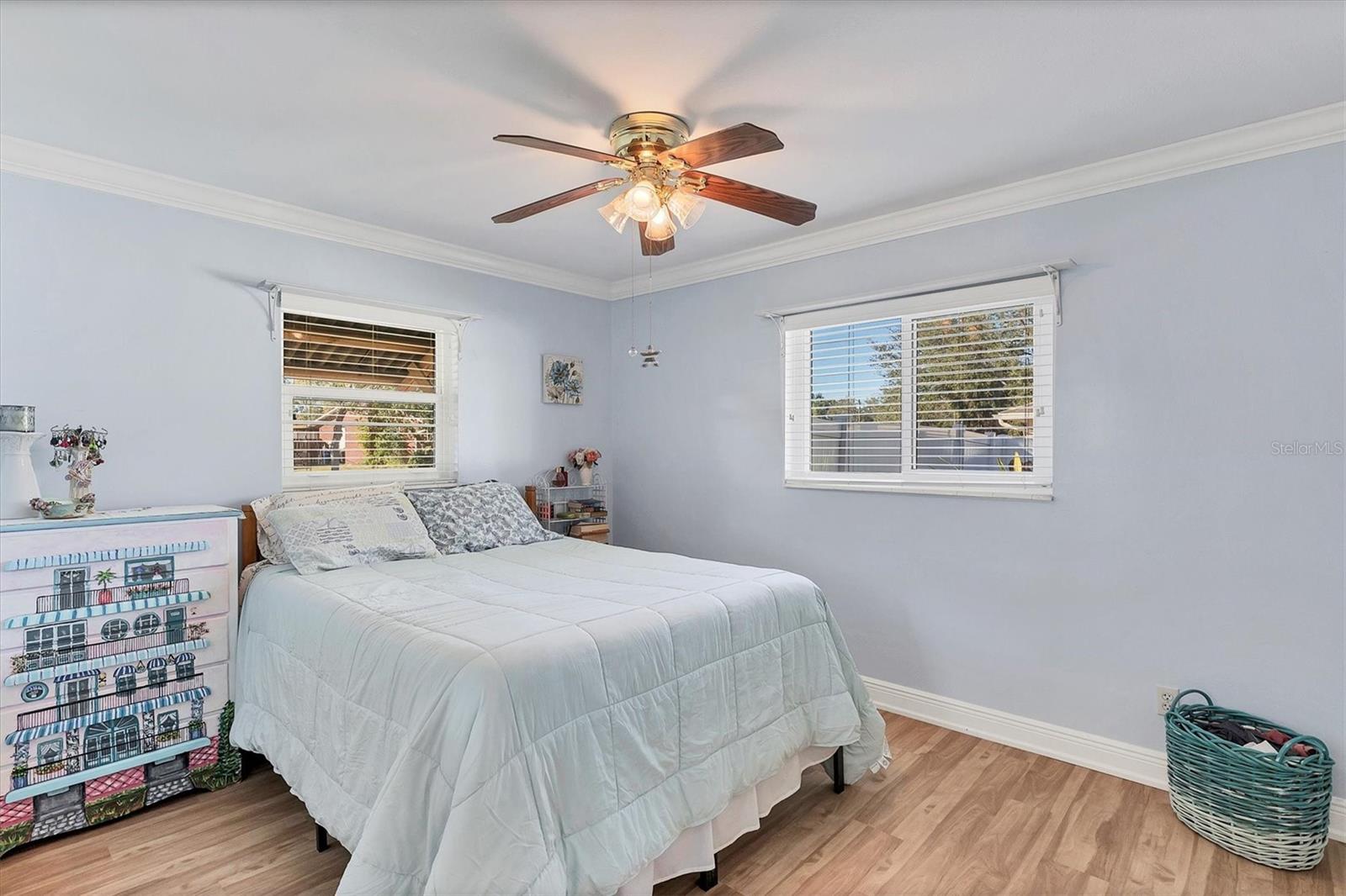 2745 ARROWHEAD RD, VENICE, FL — photo 13