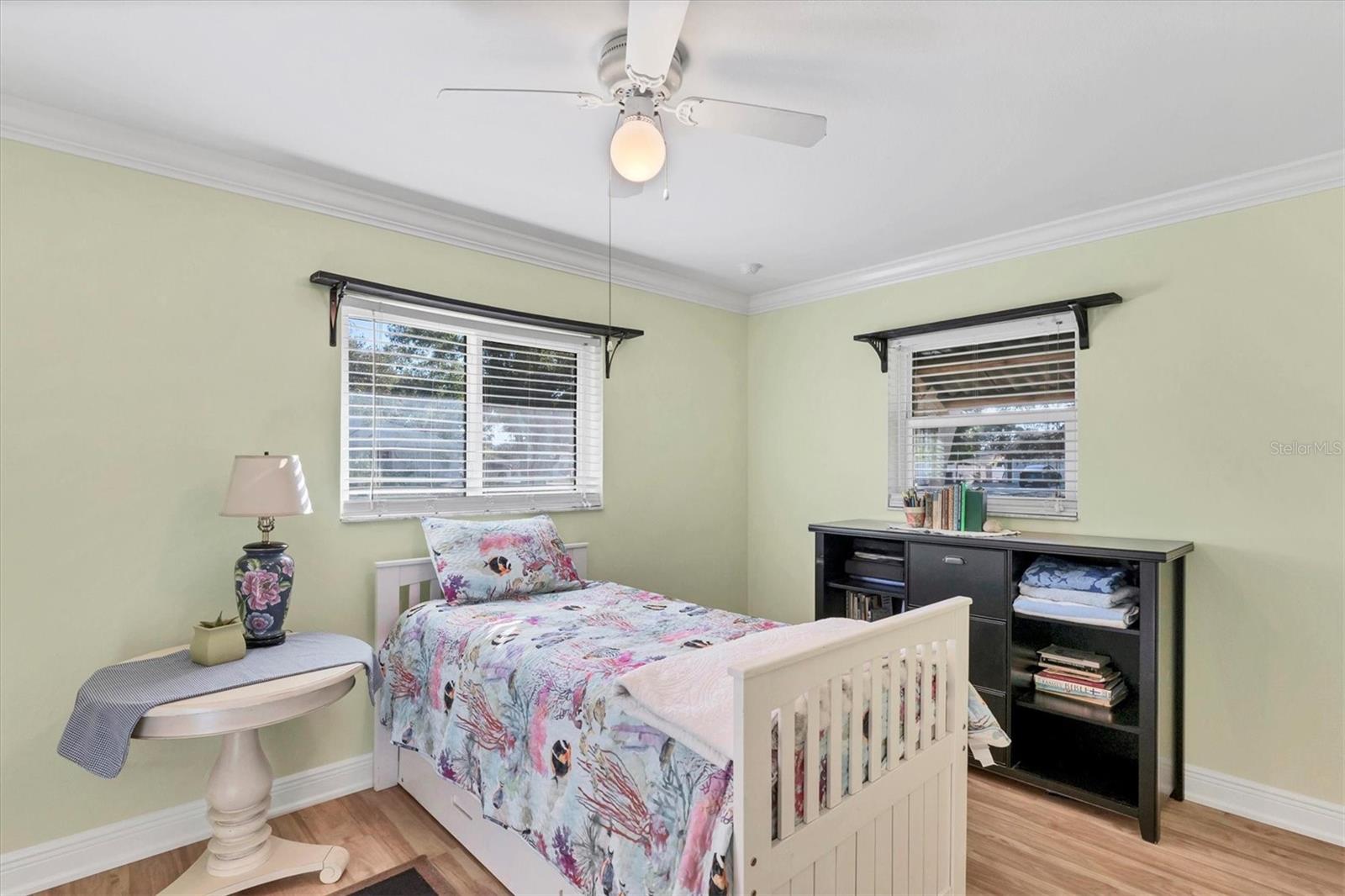 2745 ARROWHEAD RD, VENICE, FL — photo 15