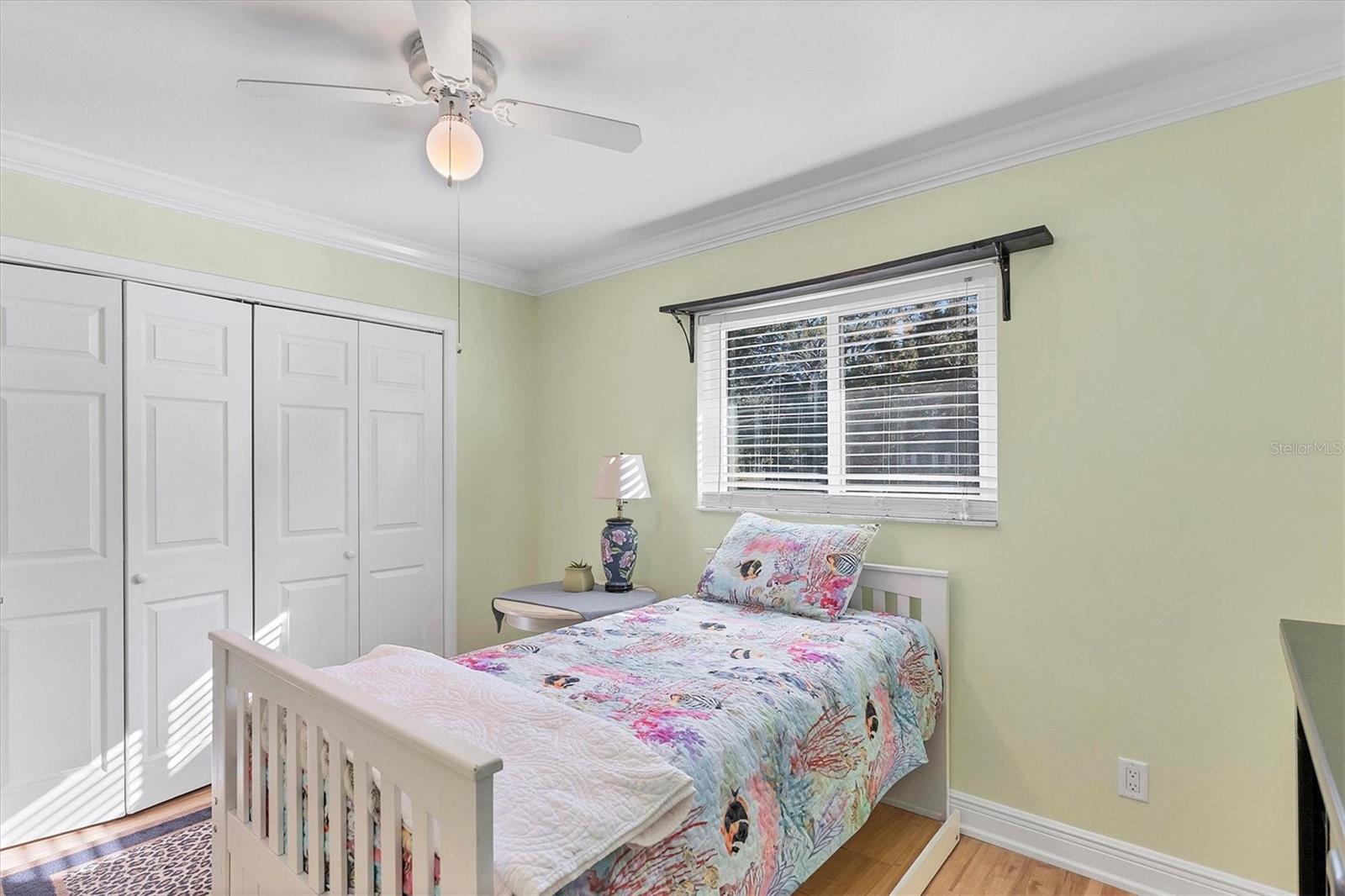 2745 ARROWHEAD RD, VENICE, FL — photo 16