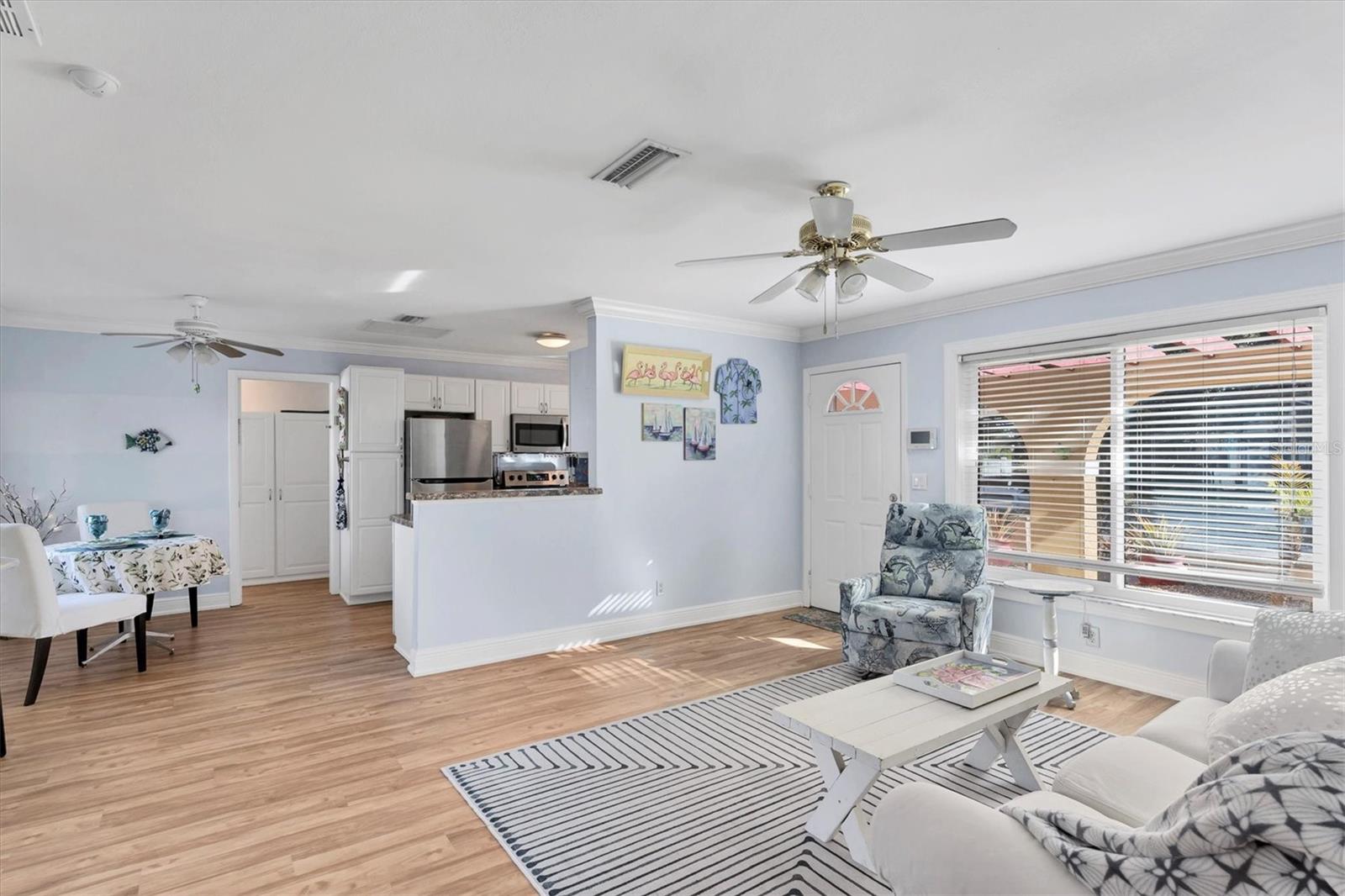 2745 ARROWHEAD RD, VENICE, FL — photo 17