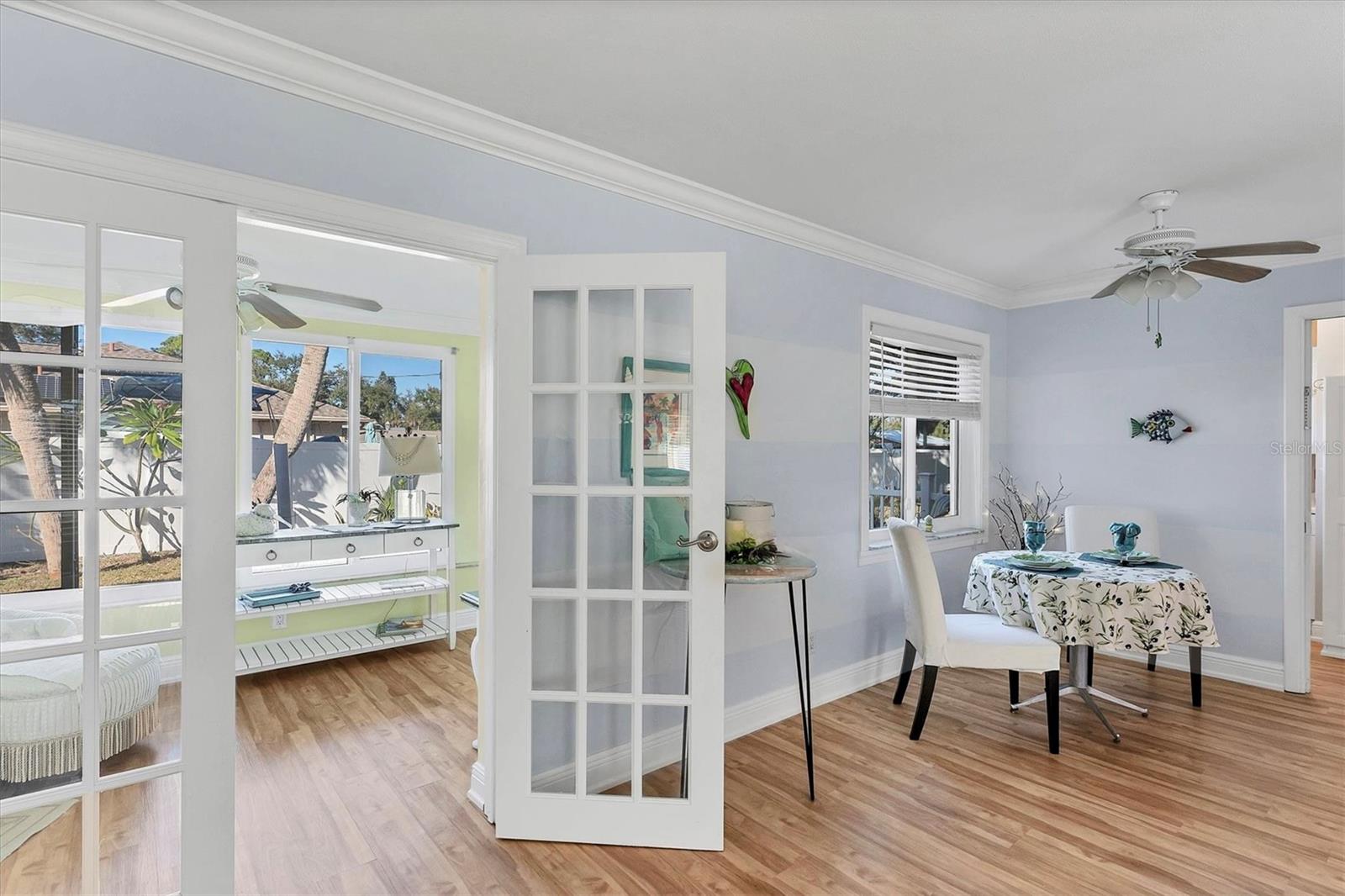 2745 ARROWHEAD RD, VENICE, FL — photo 18