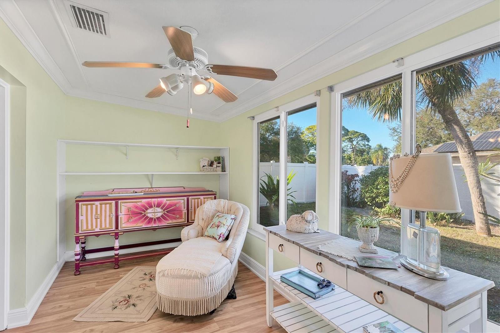 2745 ARROWHEAD RD, VENICE, FL — photo 19
