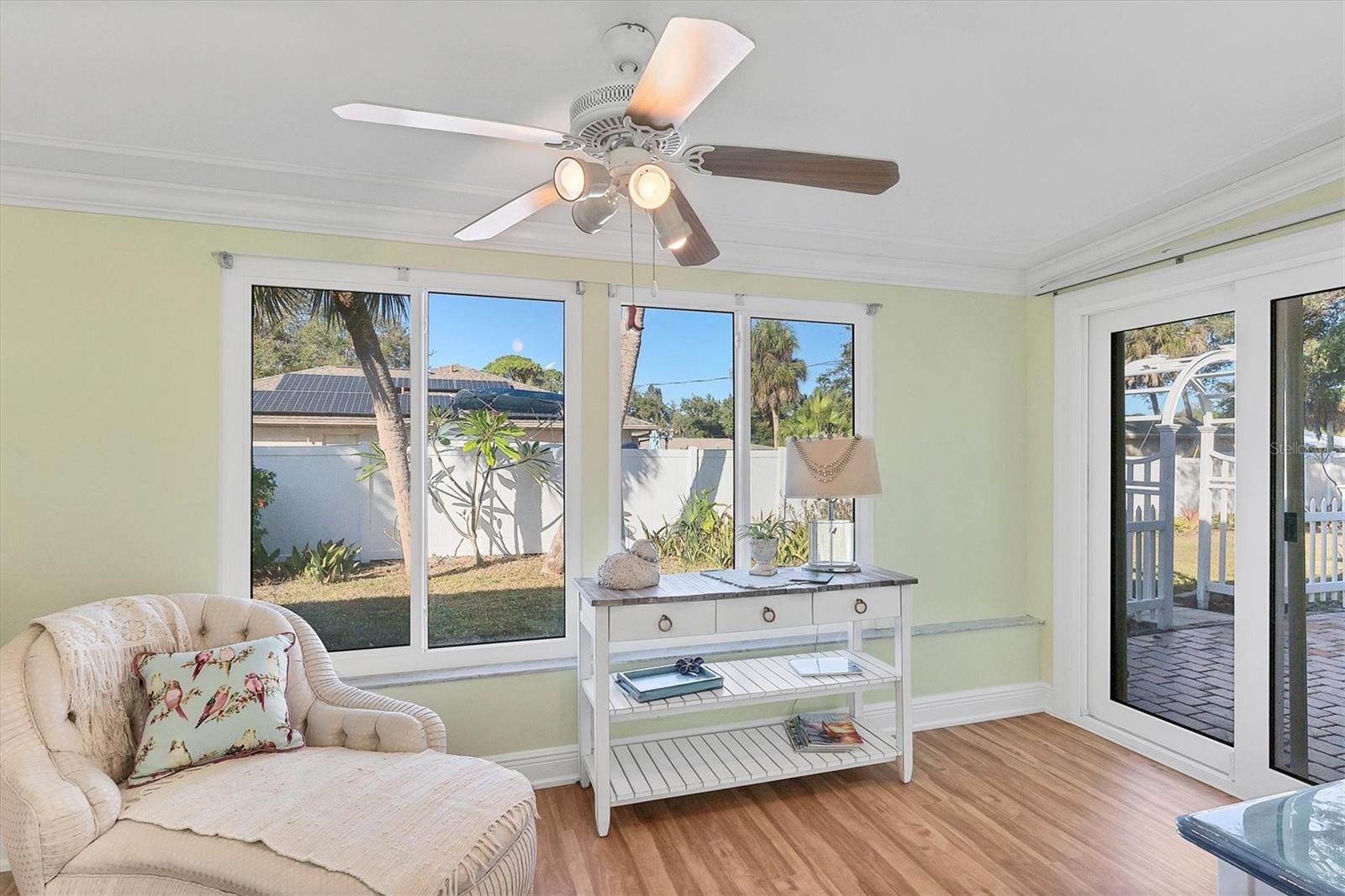 2745 ARROWHEAD RD, VENICE, FL — photo 20