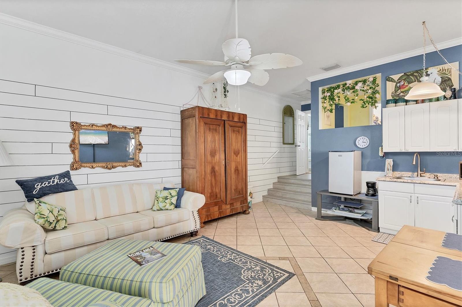 2745 ARROWHEAD RD, VENICE, FL — photo 23