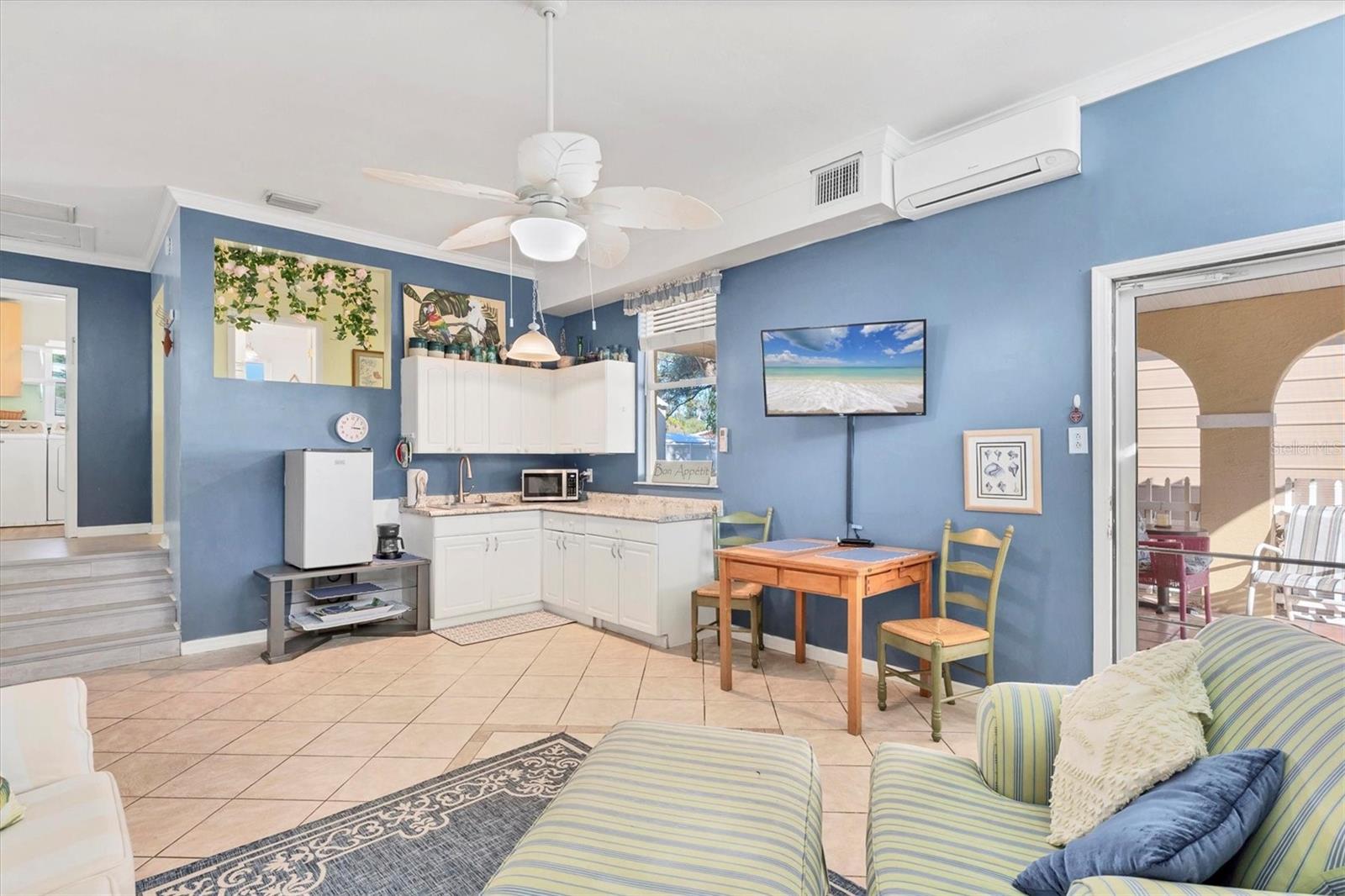 2745 ARROWHEAD RD, VENICE, FL — photo 24