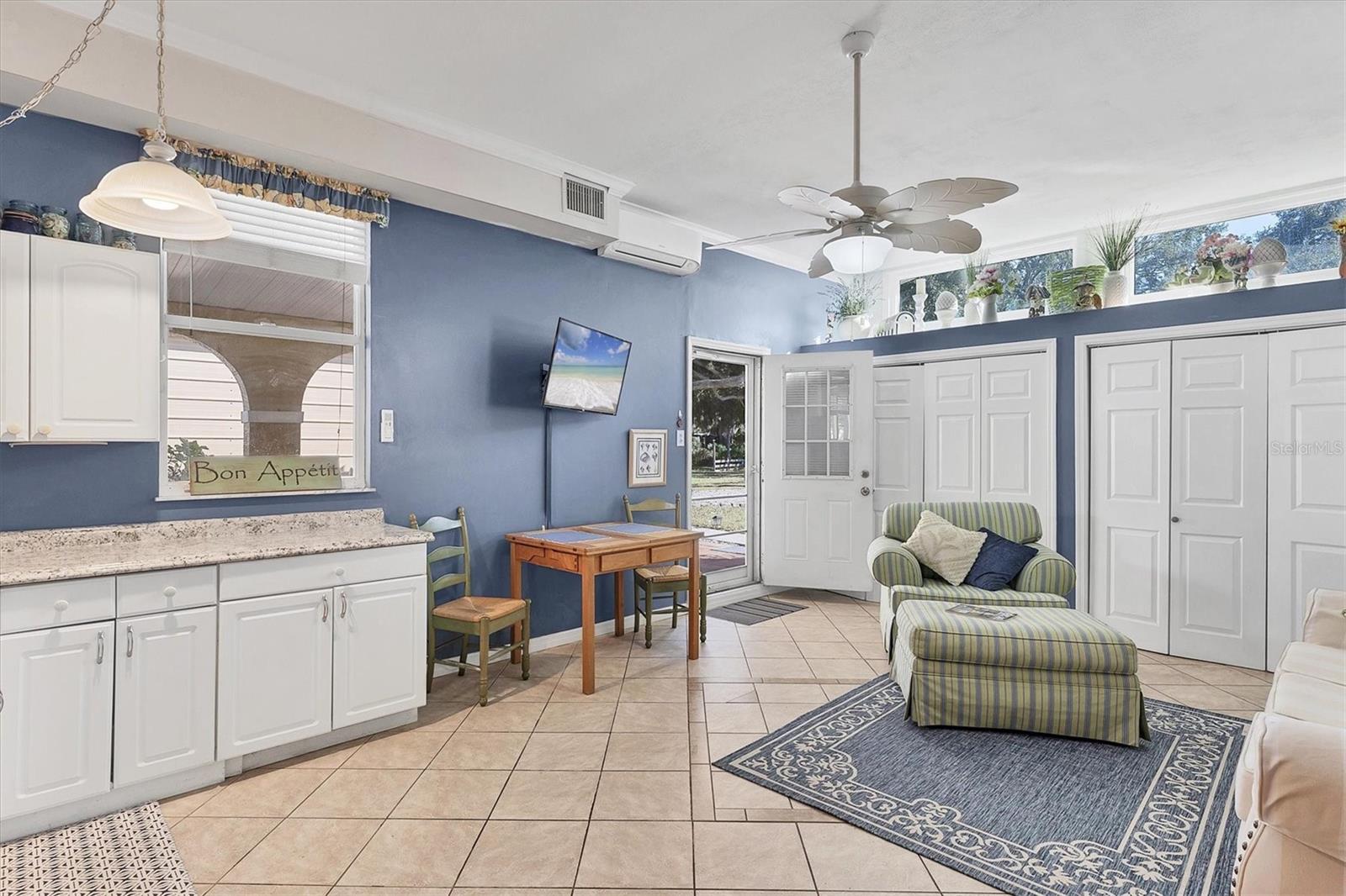 2745 ARROWHEAD RD, VENICE, FL — photo 25