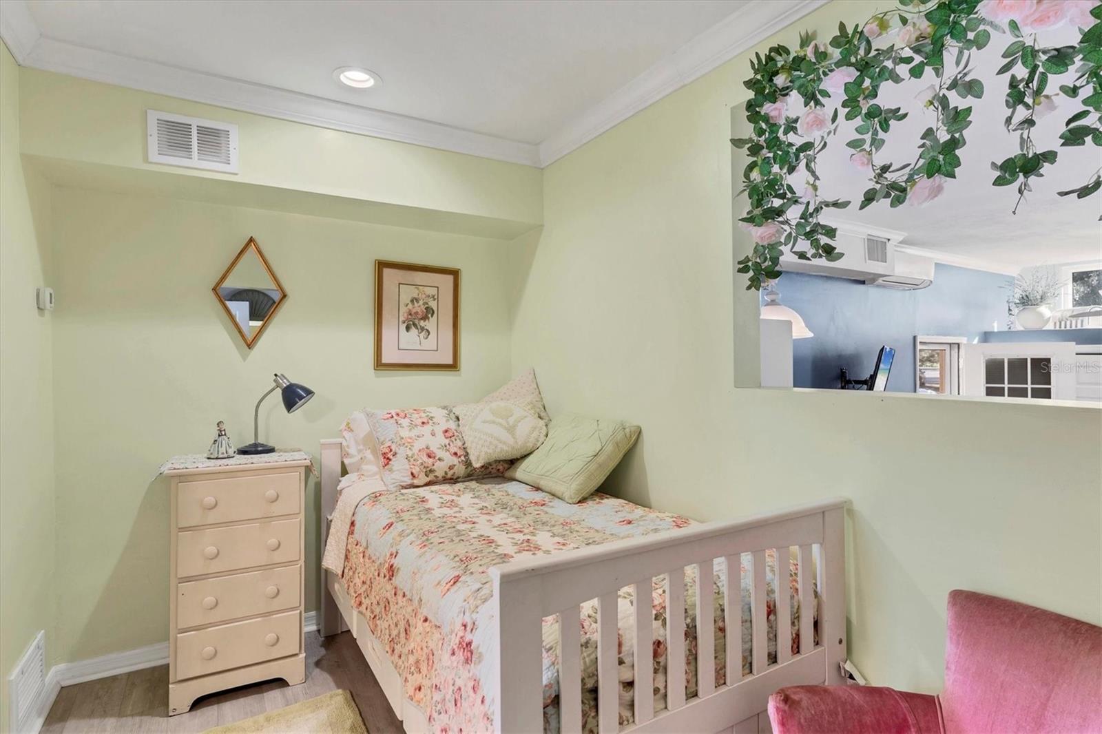 2745 ARROWHEAD RD, VENICE, FL — photo 26