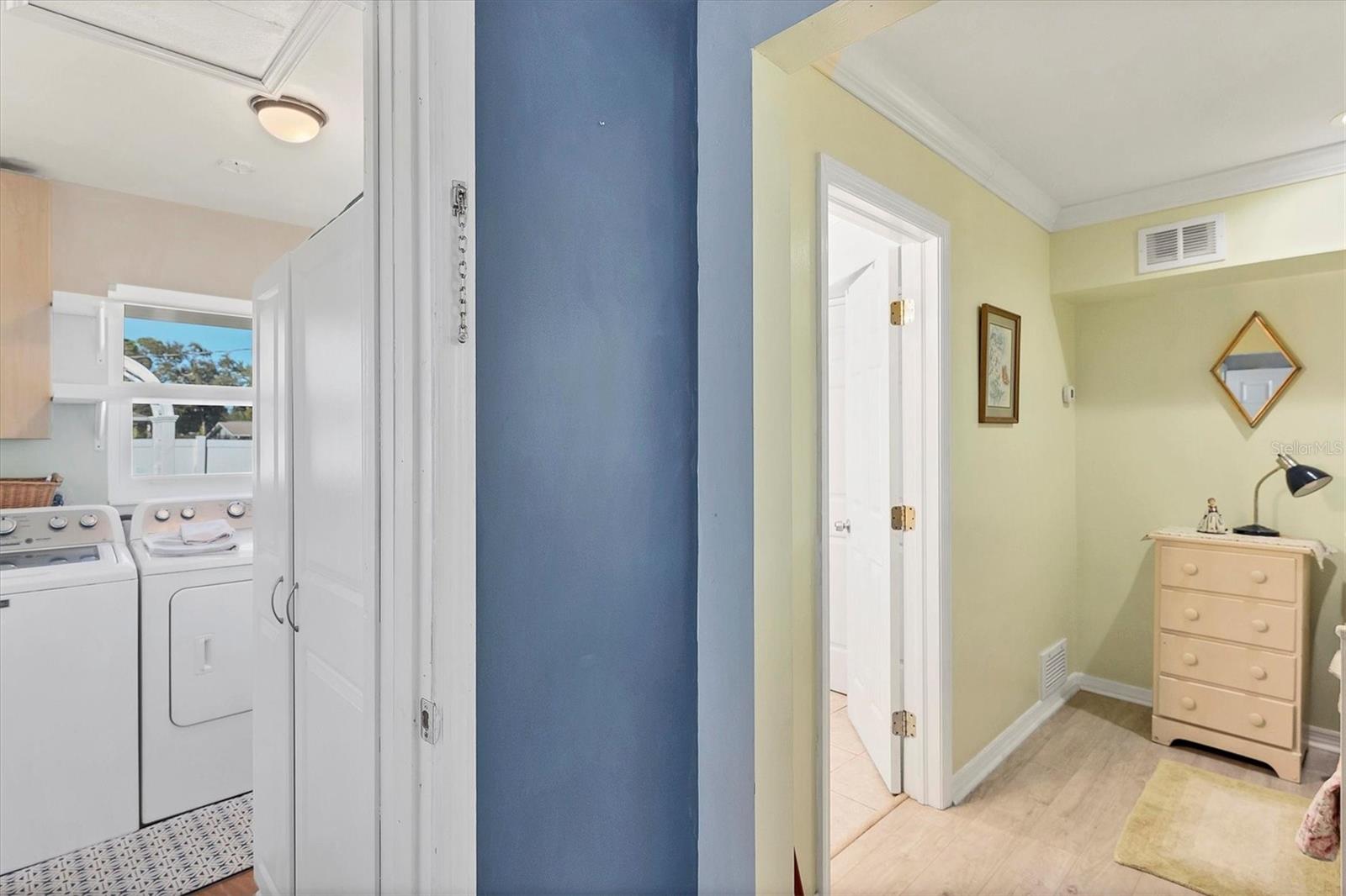 2745 ARROWHEAD RD, VENICE, FL — photo 27