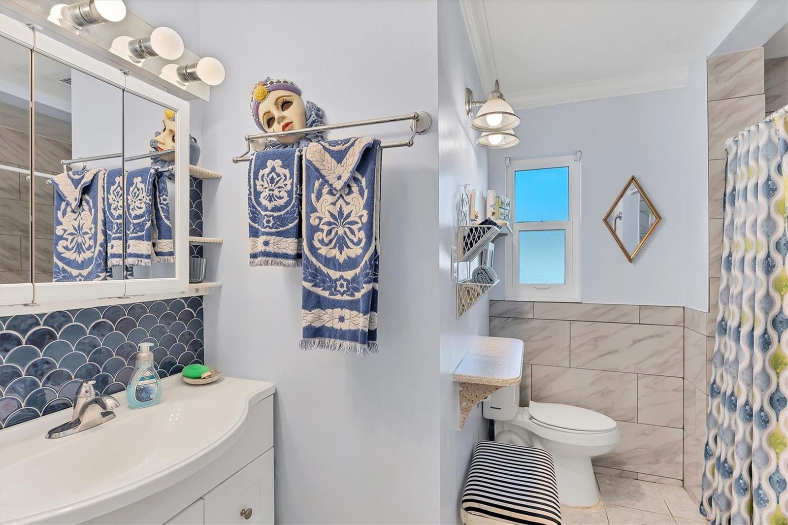 2745 ARROWHEAD RD, VENICE, FL — photo 28