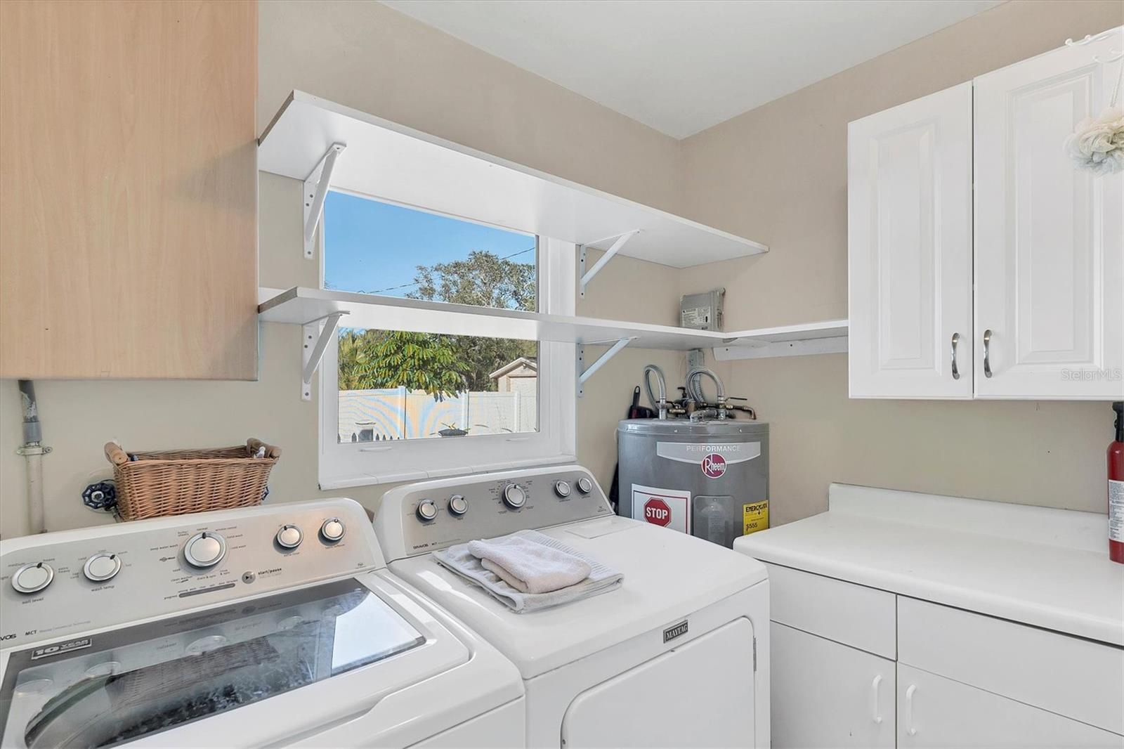 2745 ARROWHEAD RD, VENICE, FL — photo 29