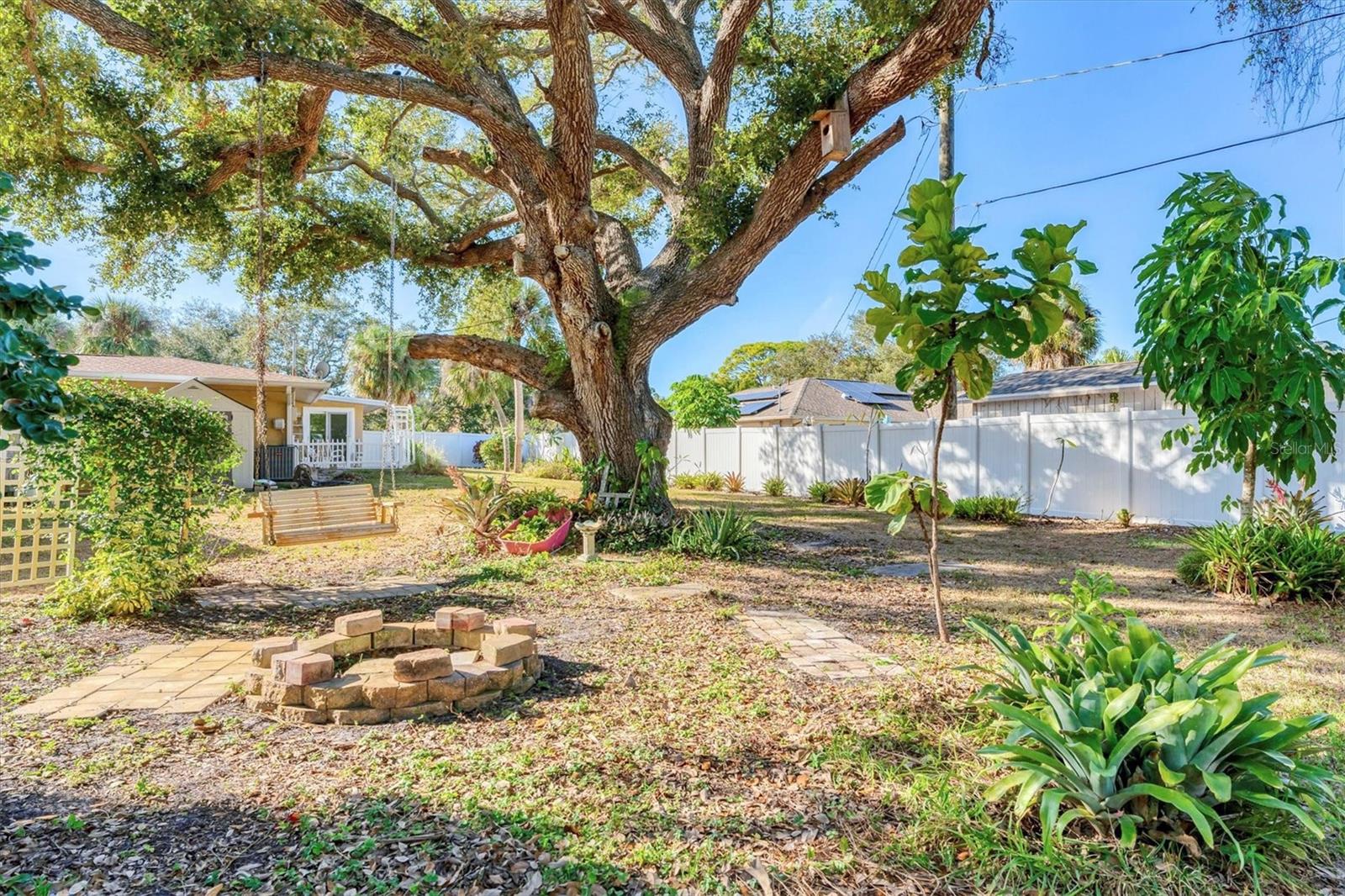 2745 ARROWHEAD RD, VENICE, FL — photo 30