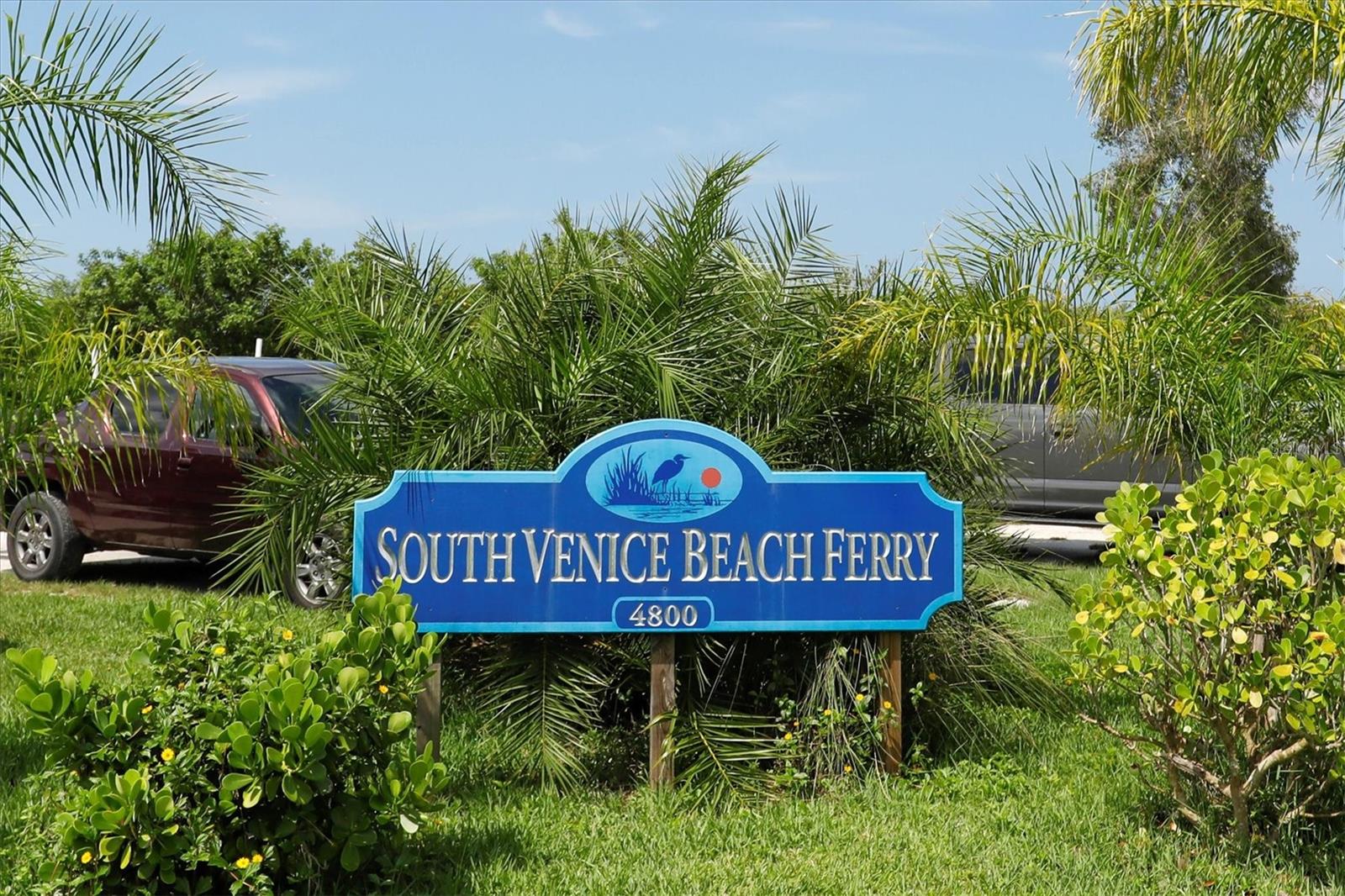 2745 ARROWHEAD RD, VENICE, FL — photo 37