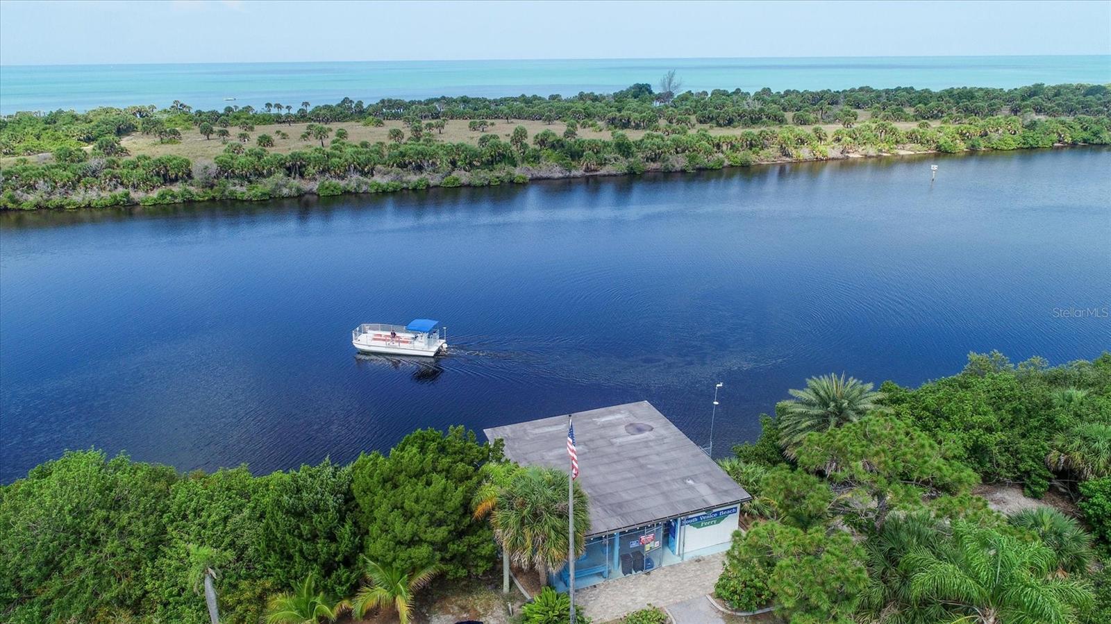 2745 ARROWHEAD RD, VENICE, FL — photo 39