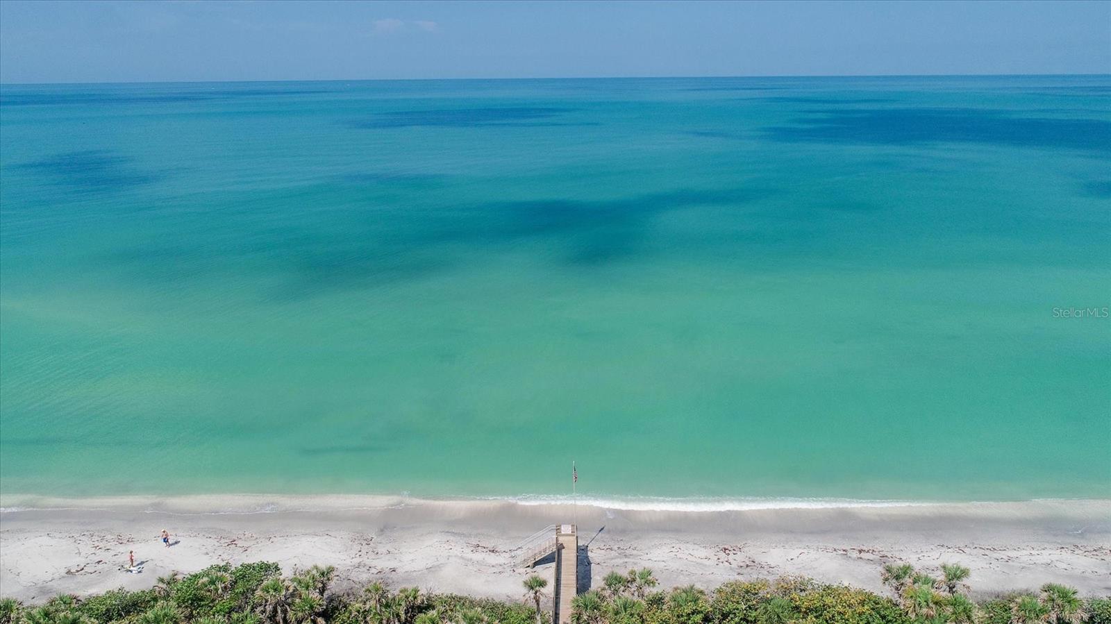 2745 ARROWHEAD RD, VENICE, FL — photo 42