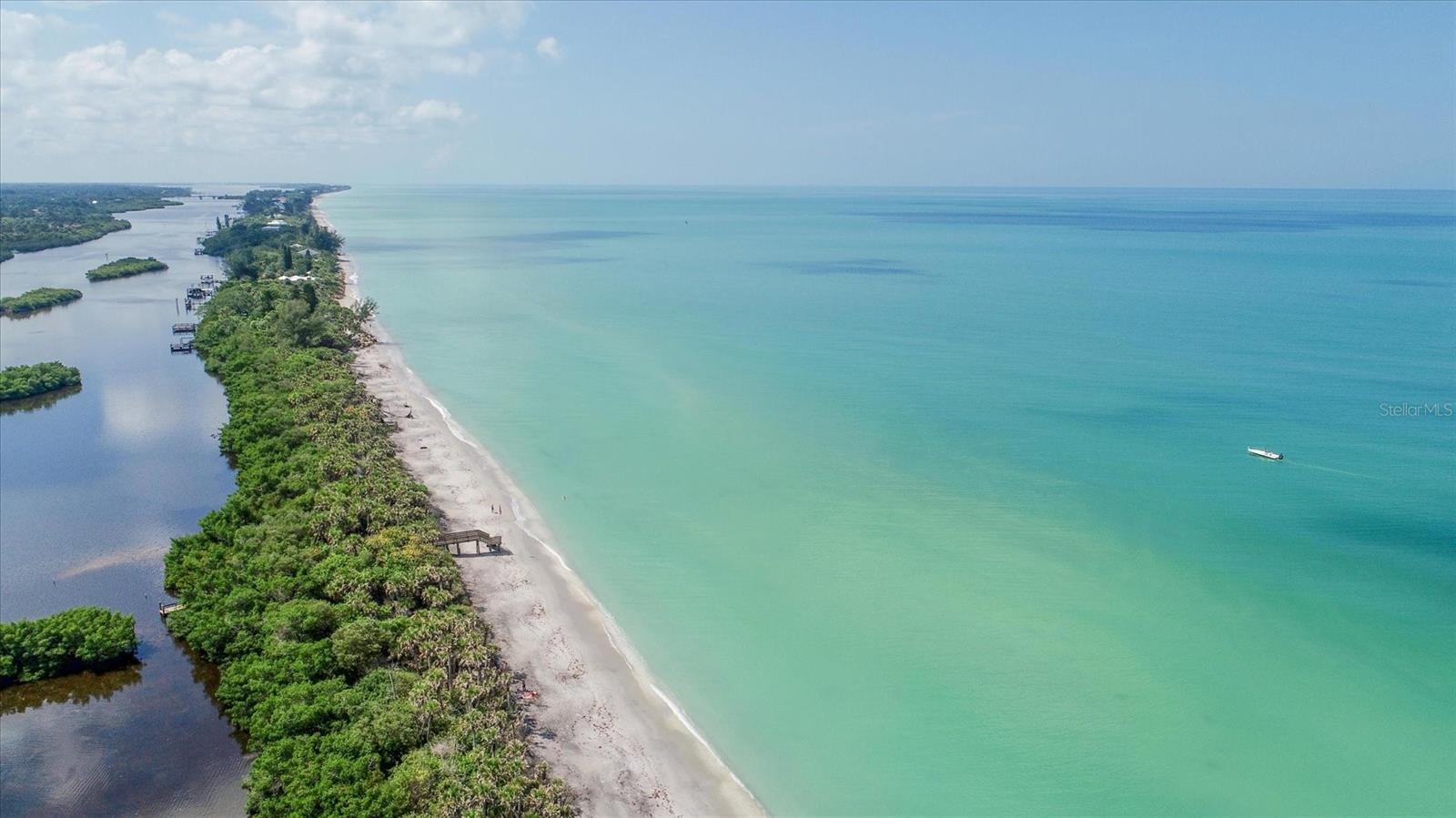 2745 ARROWHEAD RD, VENICE, FL — photo 43