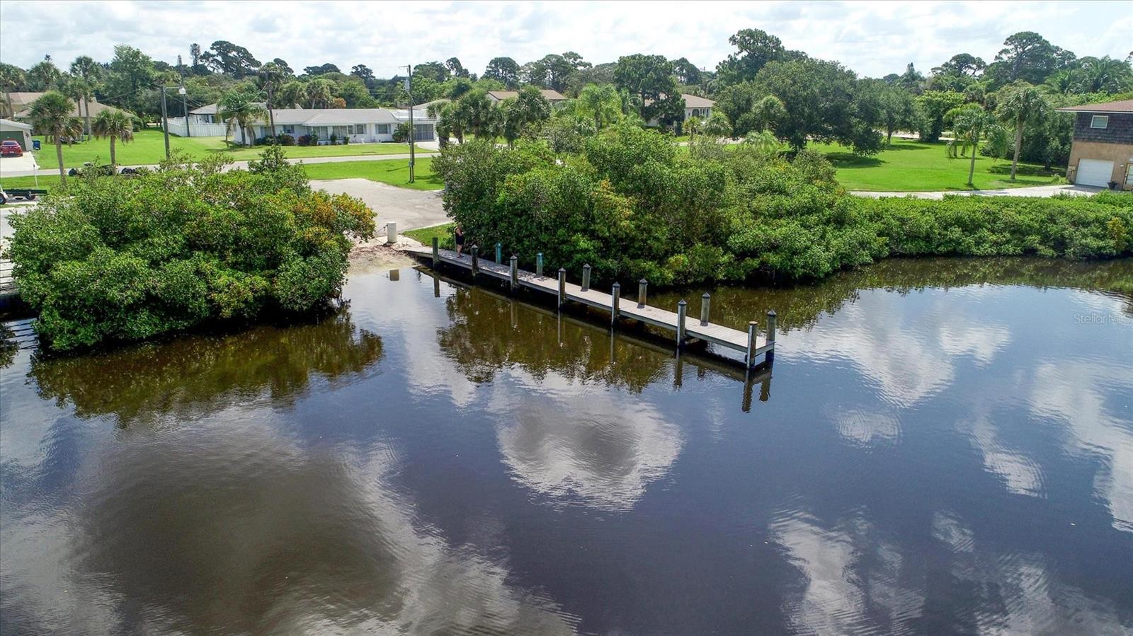 2745 ARROWHEAD RD, VENICE, FL — photo 44