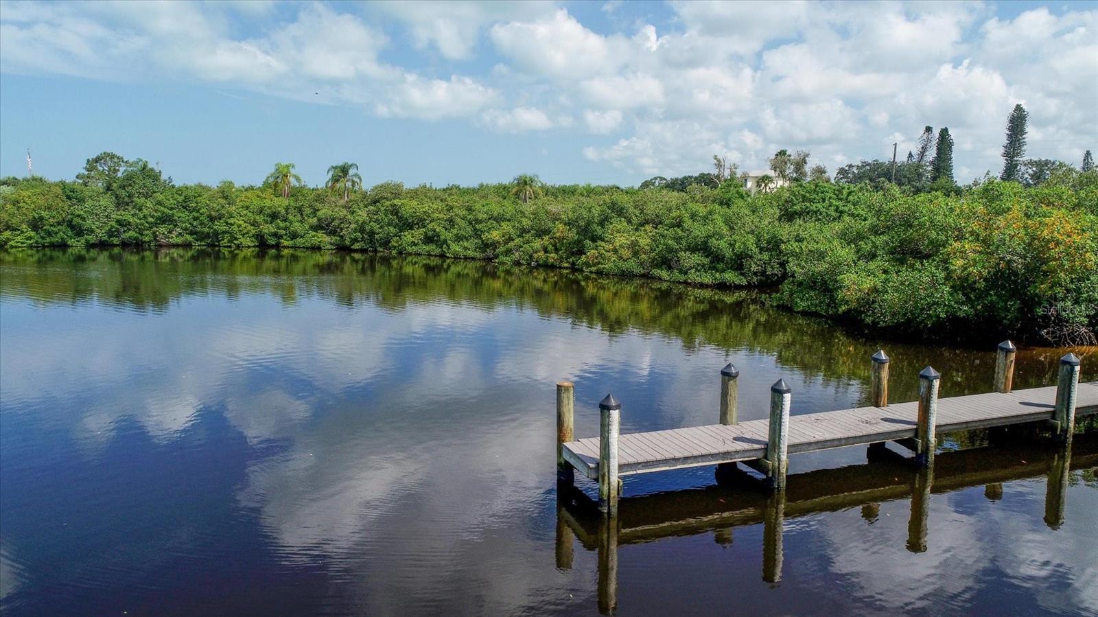 2745 ARROWHEAD RD, VENICE, FL — photo 45