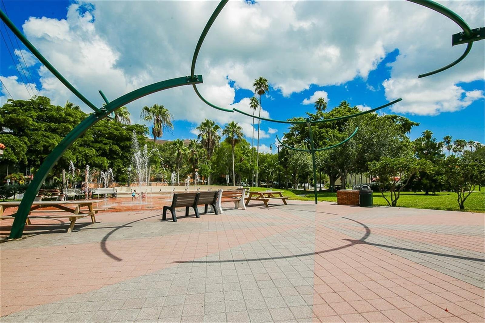 2745 ARROWHEAD RD, VENICE, FL — photo 50