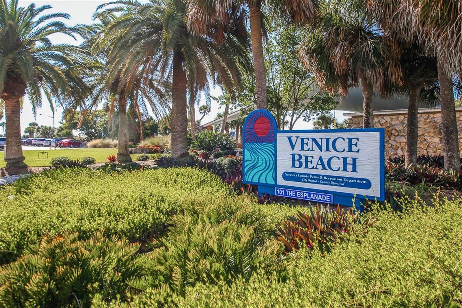 2745 ARROWHEAD RD, VENICE, FL — photo 53