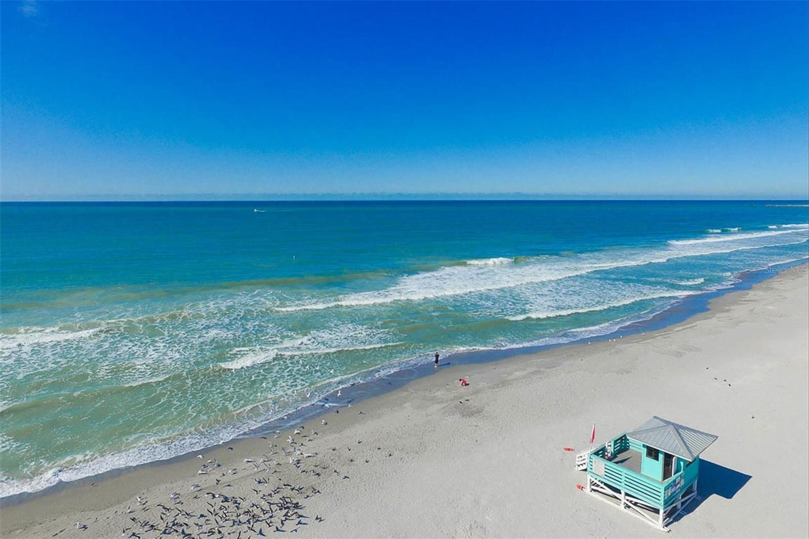 2745 ARROWHEAD RD, VENICE, FL — photo 54