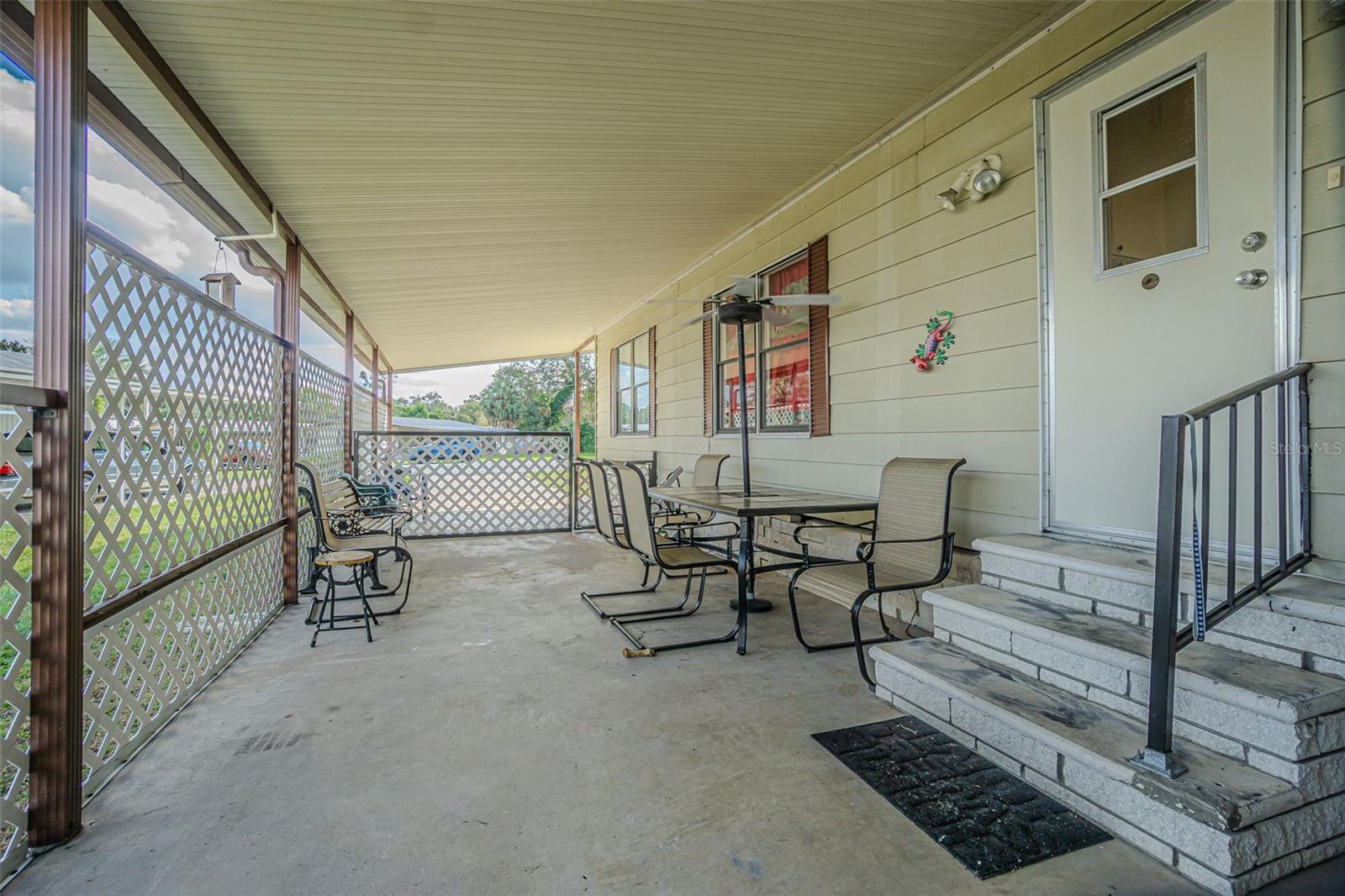 39353 SYCAMORE LN, ZEPHYRHILLS, FL — photo 4