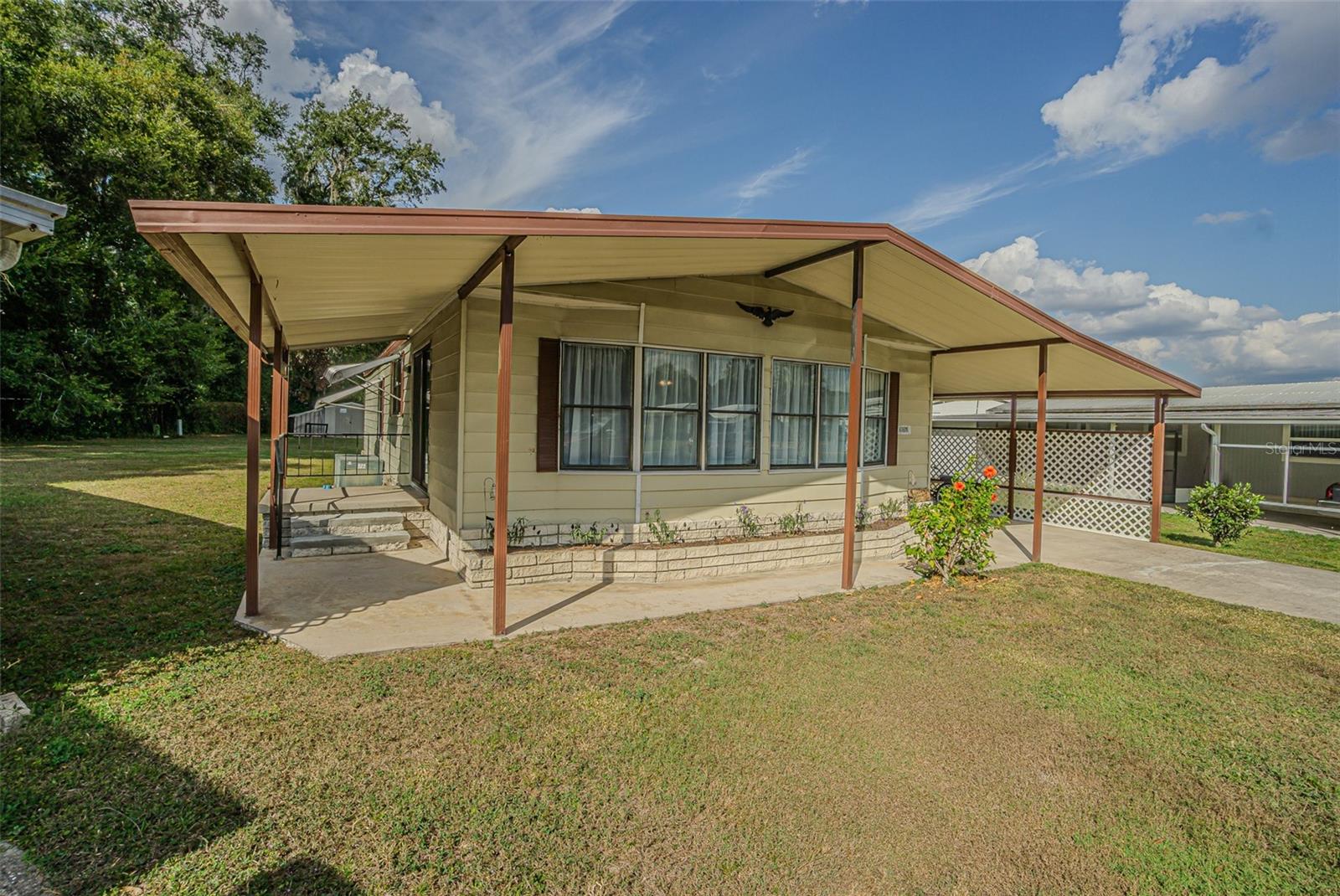 39353 SYCAMORE LN, ZEPHYRHILLS, FL — photo 6