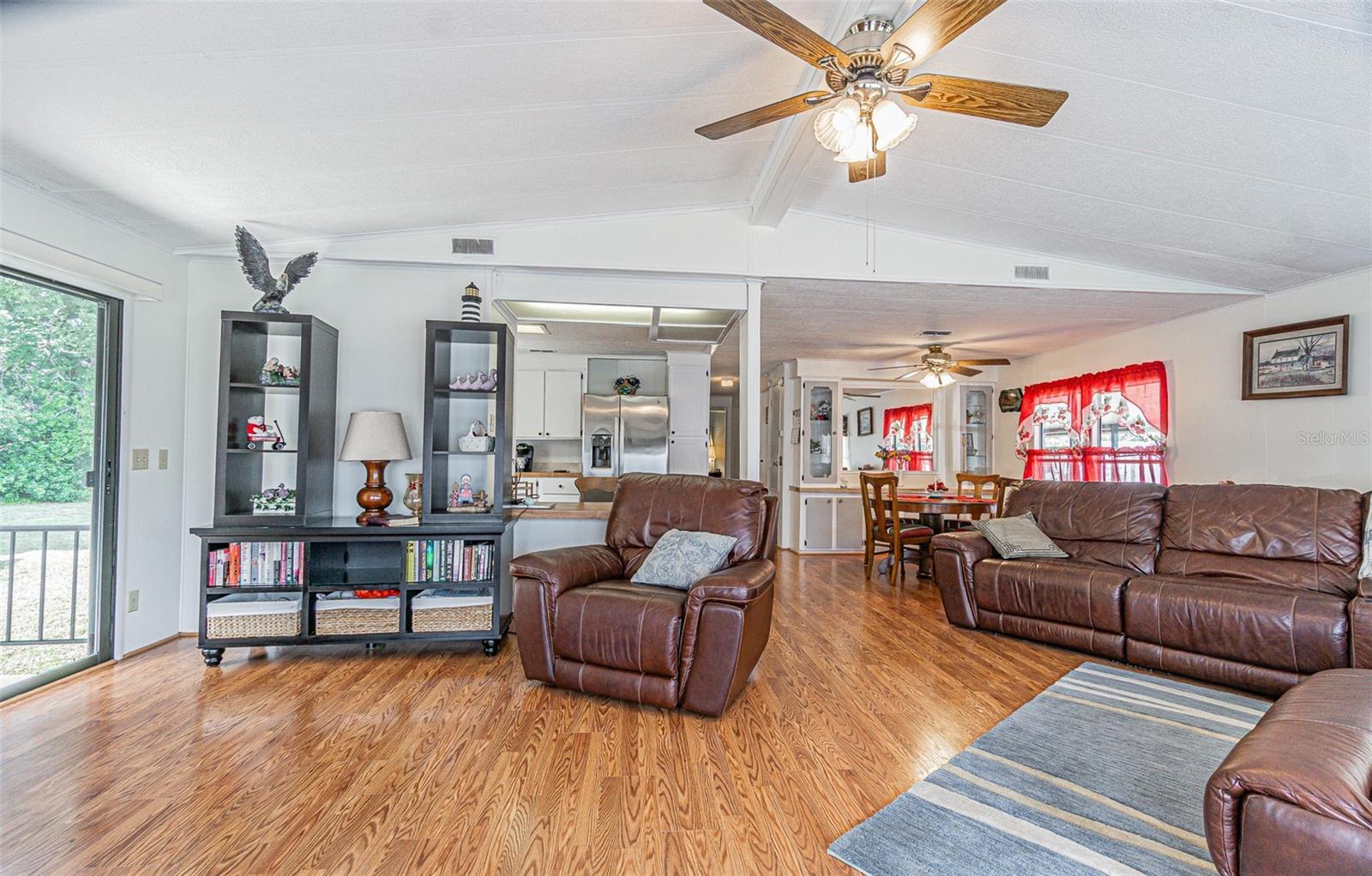 39353 SYCAMORE LN, ZEPHYRHILLS, FL — photo 14