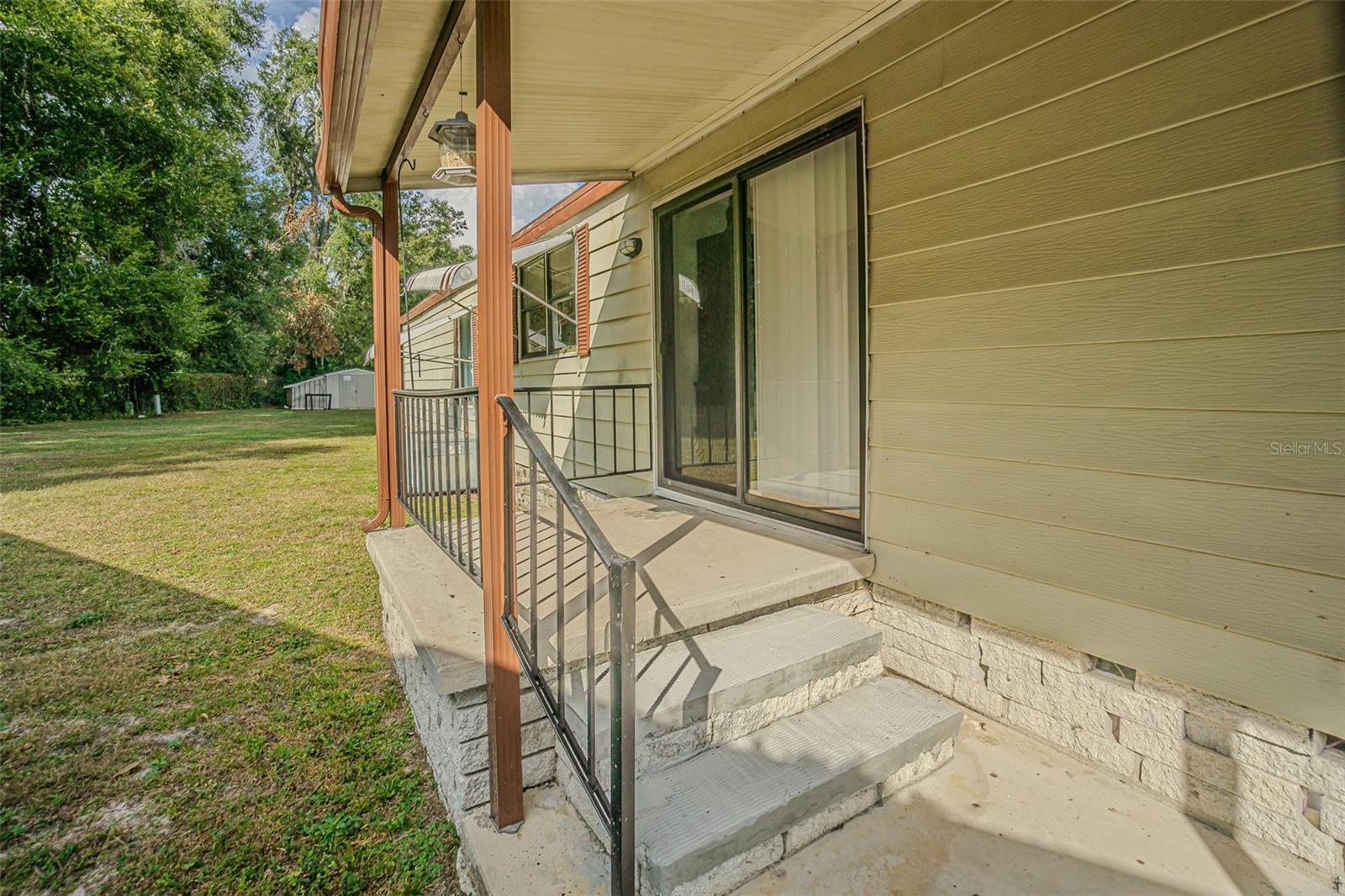 39353 SYCAMORE LN, ZEPHYRHILLS, FL — photo 15