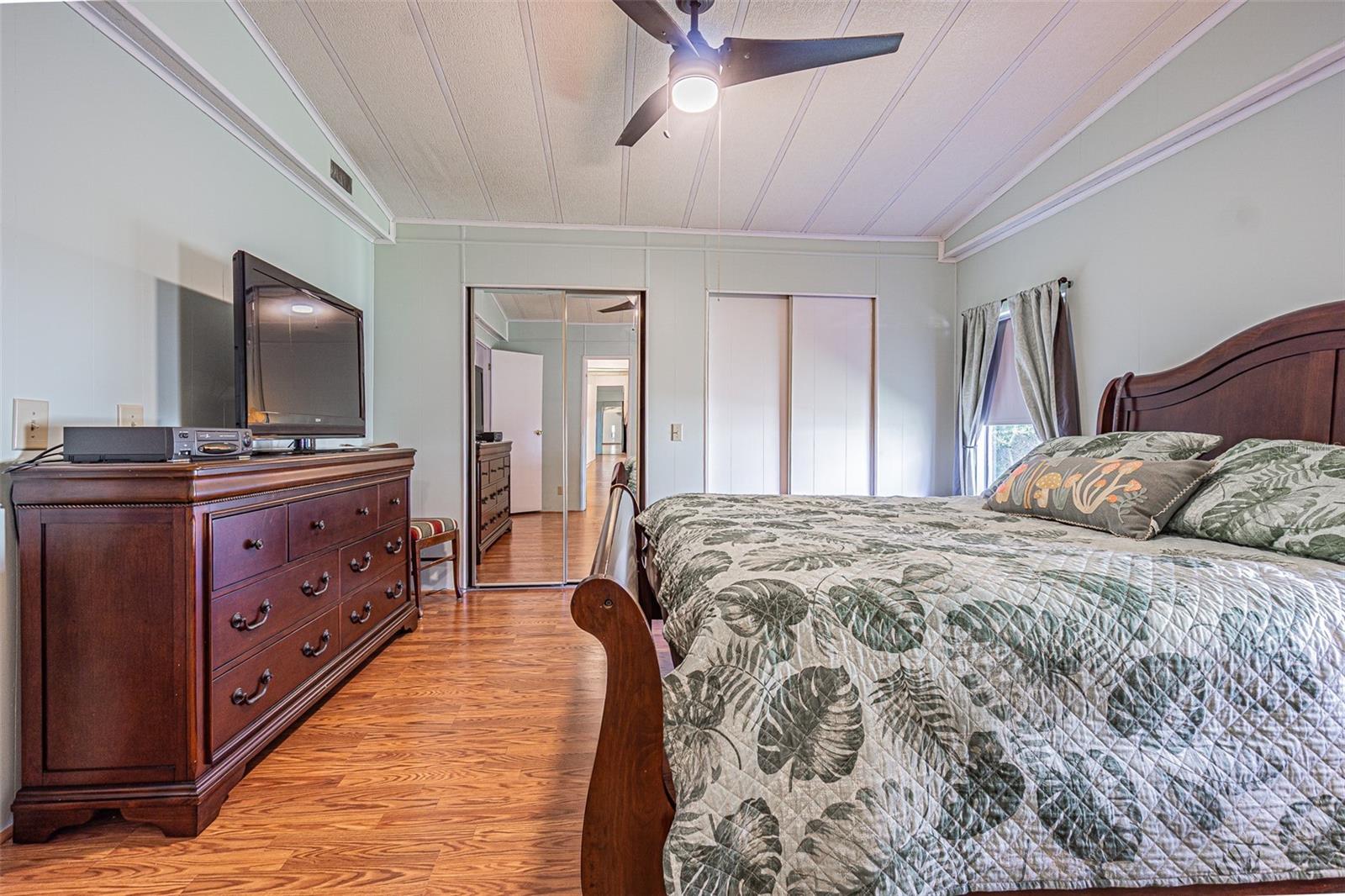 39353 SYCAMORE LN, ZEPHYRHILLS, FL — photo 17