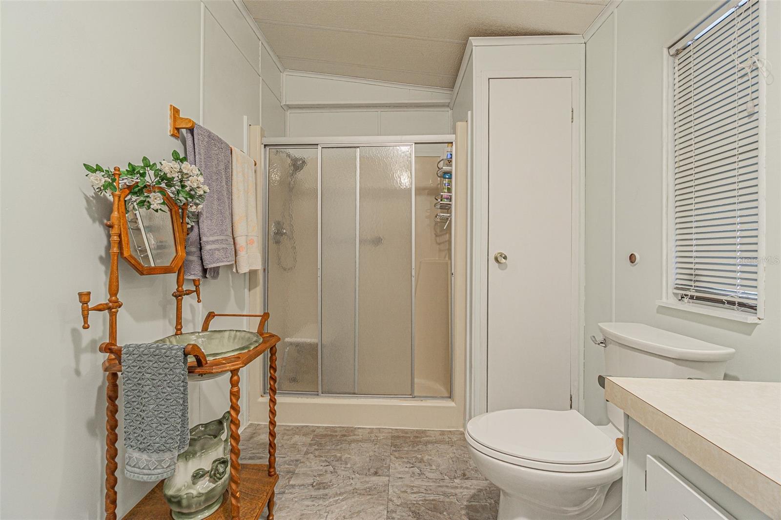 39353 SYCAMORE LN, ZEPHYRHILLS, FL — photo 18