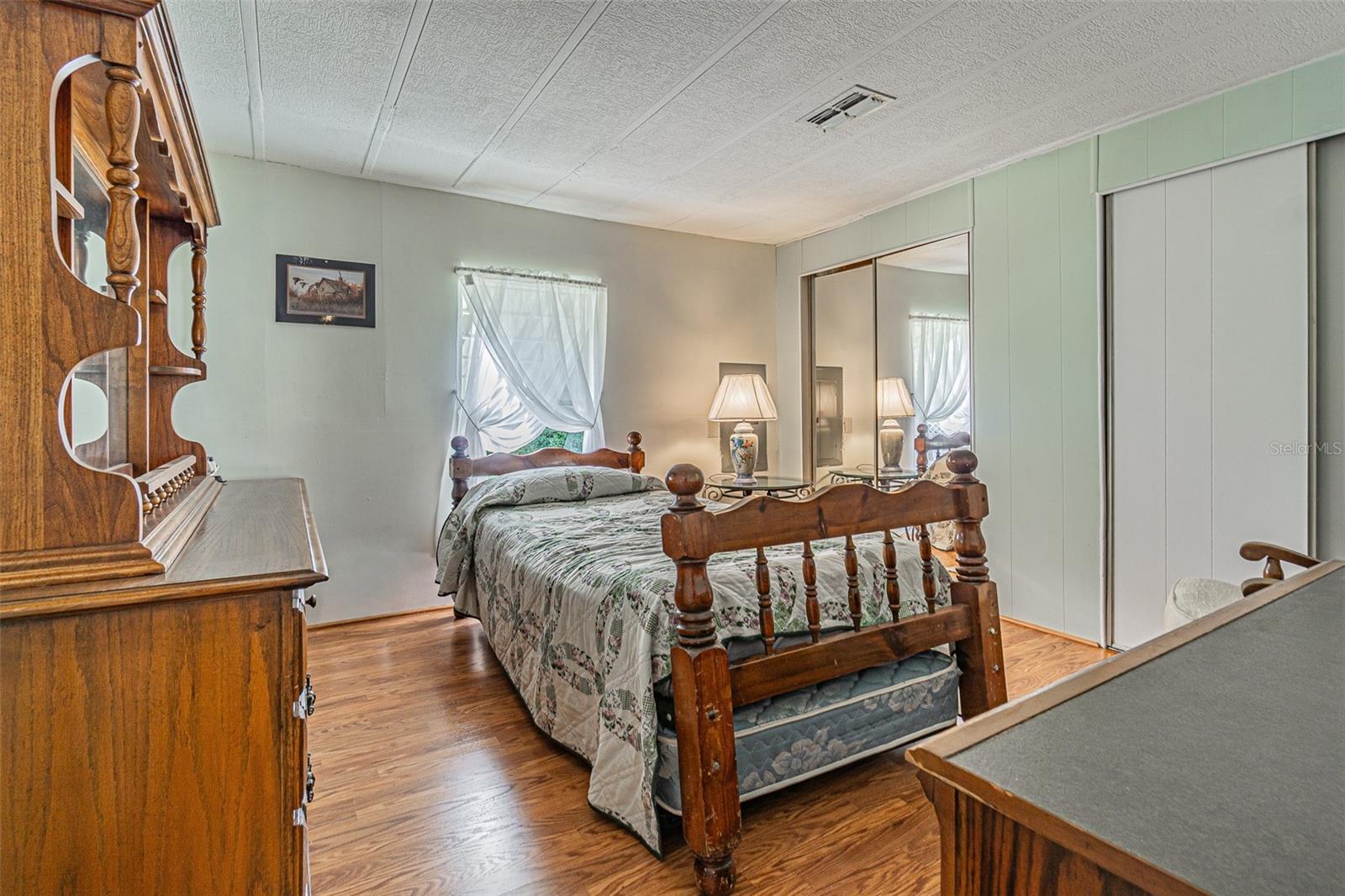 39353 SYCAMORE LN, ZEPHYRHILLS, FL — photo 22