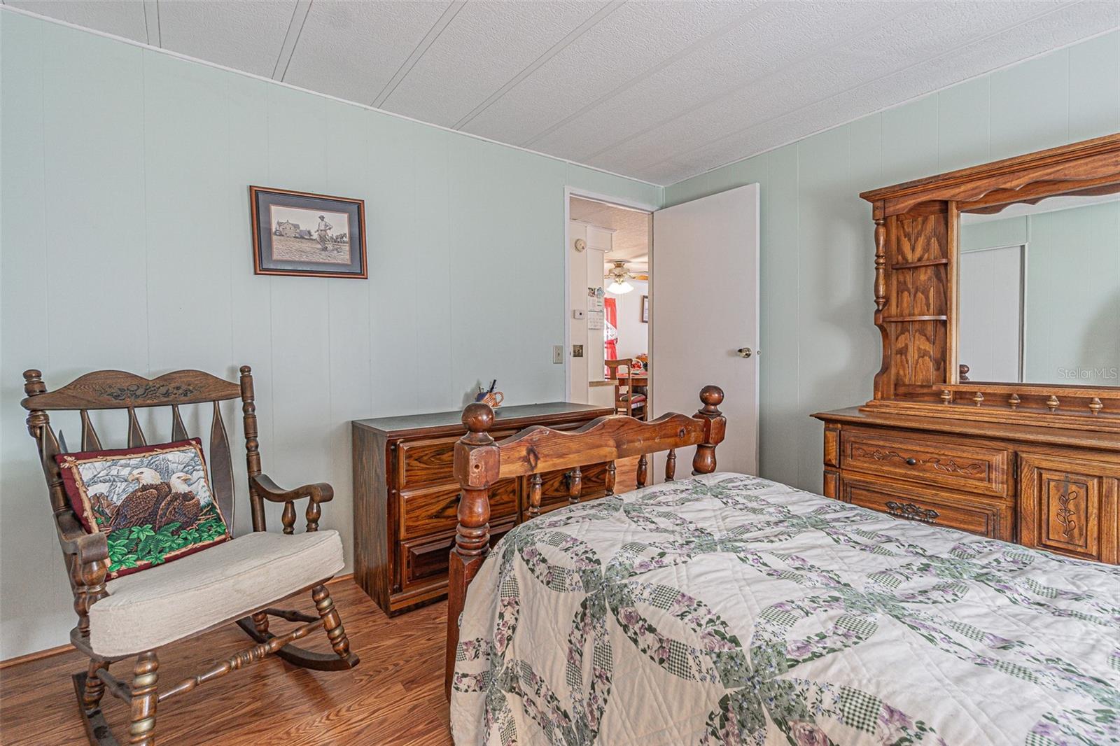 39353 SYCAMORE LN, ZEPHYRHILLS, FL — photo 24