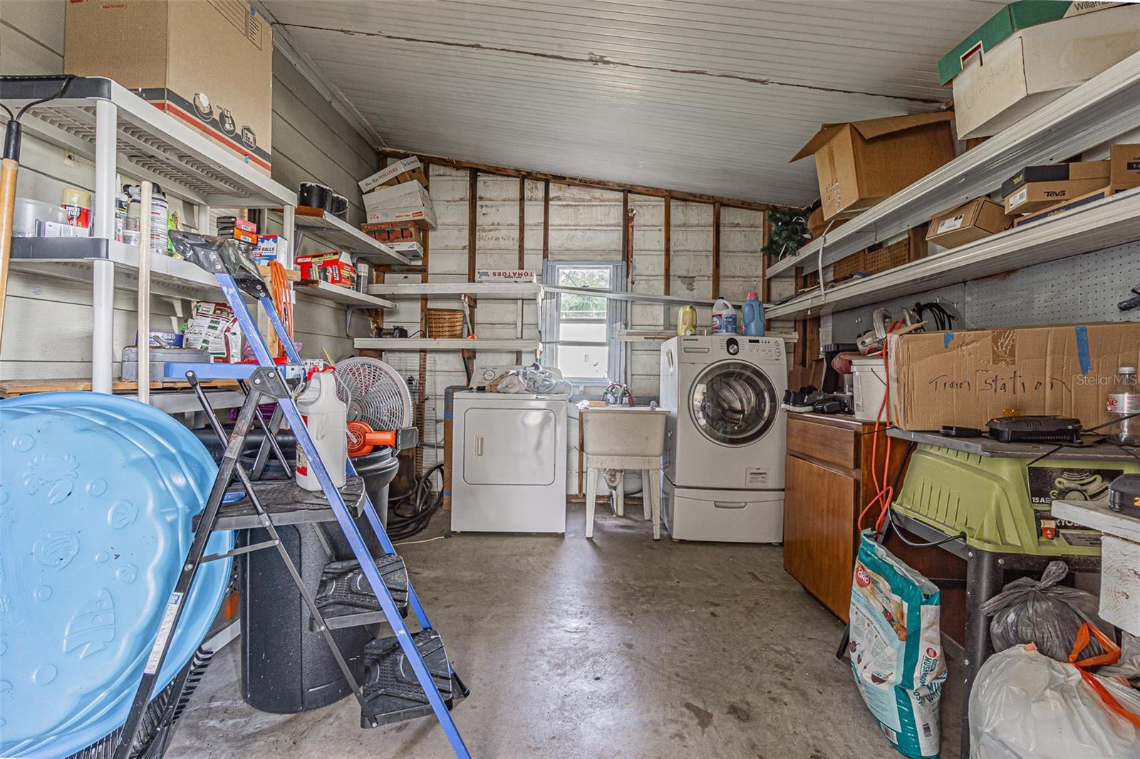 39353 SYCAMORE LN, ZEPHYRHILLS, FL — photo 28