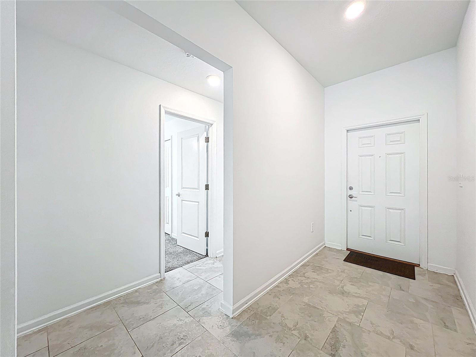 6946 PERCH HAMMOCK LOOP, GROVELAND, FL — photo 5