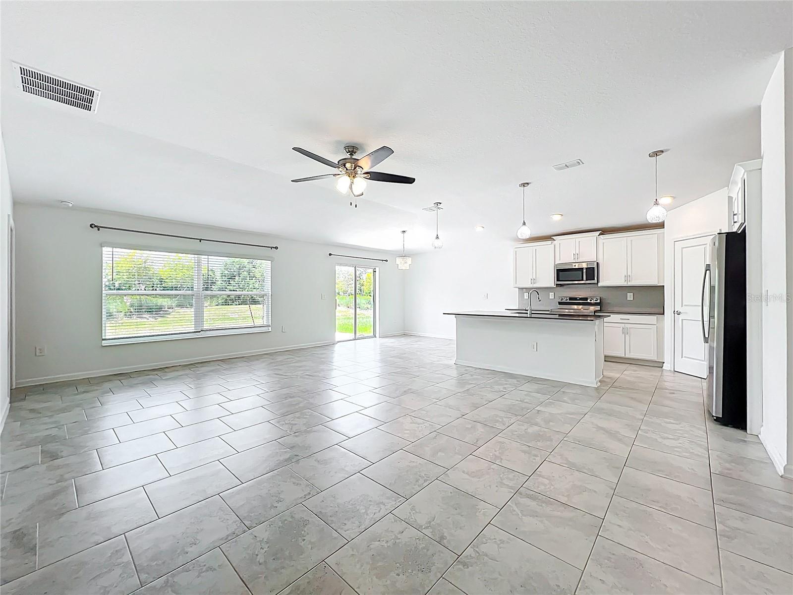 6946 PERCH HAMMOCK LOOP, GROVELAND, FL — photo 8