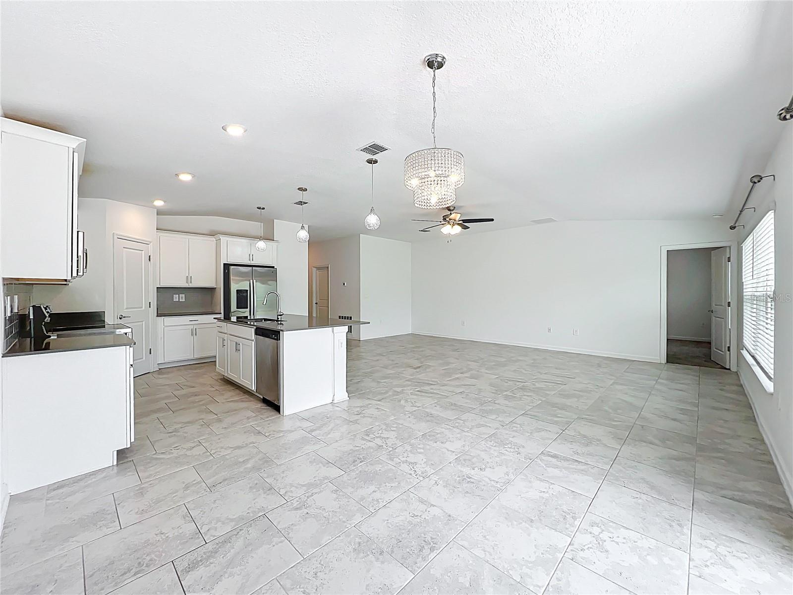 6946 PERCH HAMMOCK LOOP, GROVELAND, FL — photo 16
