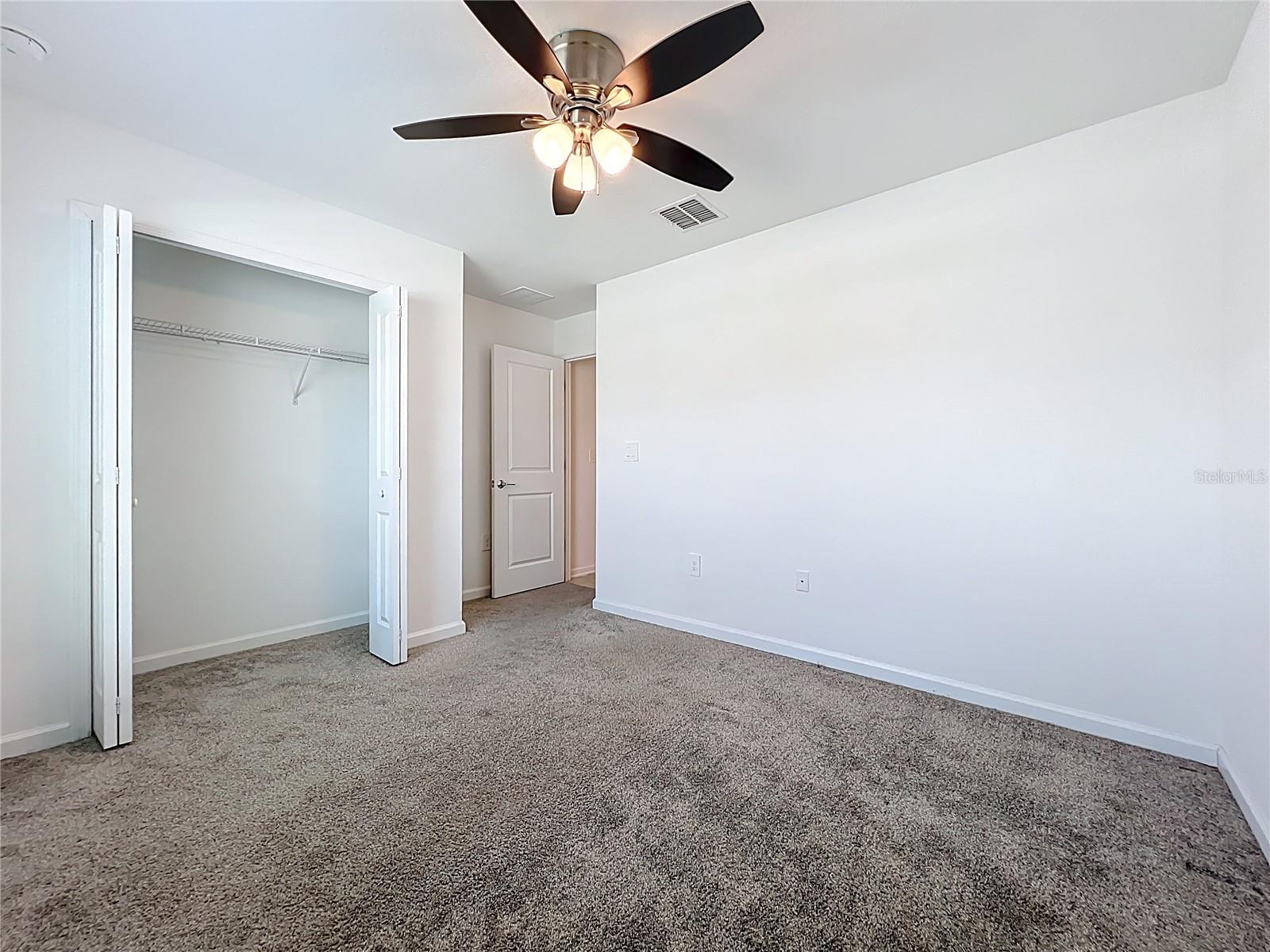 6946 PERCH HAMMOCK LOOP, GROVELAND, FL — photo 23