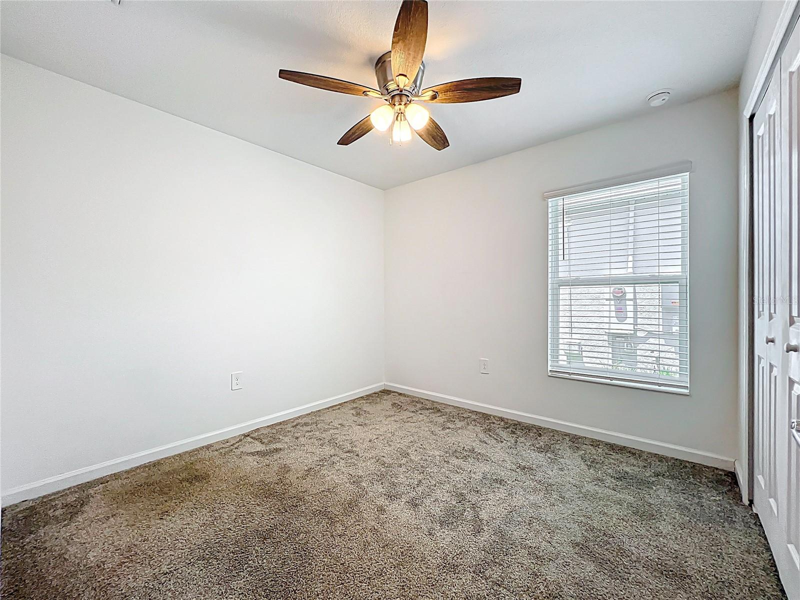 6946 PERCH HAMMOCK LOOP, GROVELAND, FL — photo 27