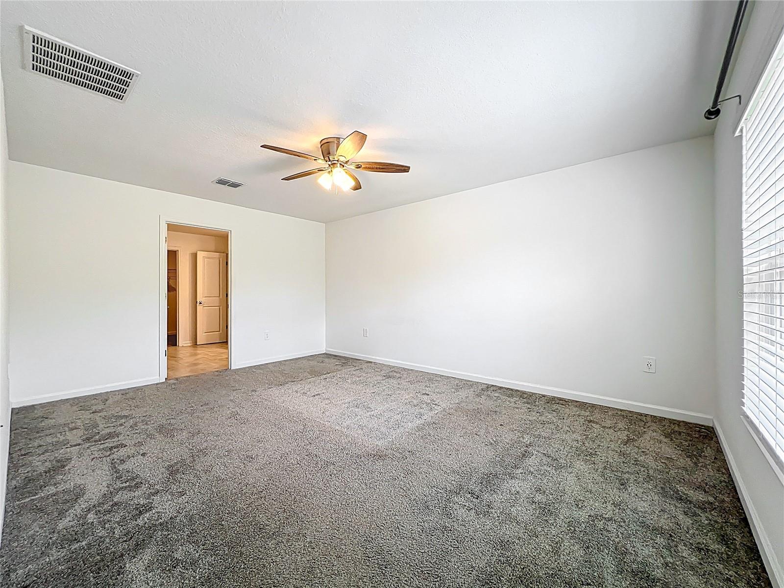 6946 PERCH HAMMOCK LOOP, GROVELAND, FL — photo 35