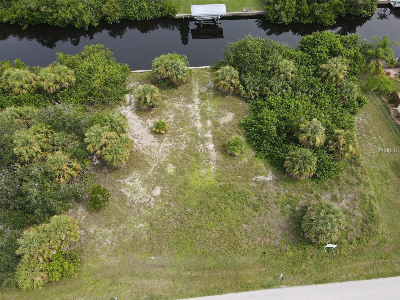 18694 ARAPAHOE CIR, PORT CHARLOTTE, FL — photo 6