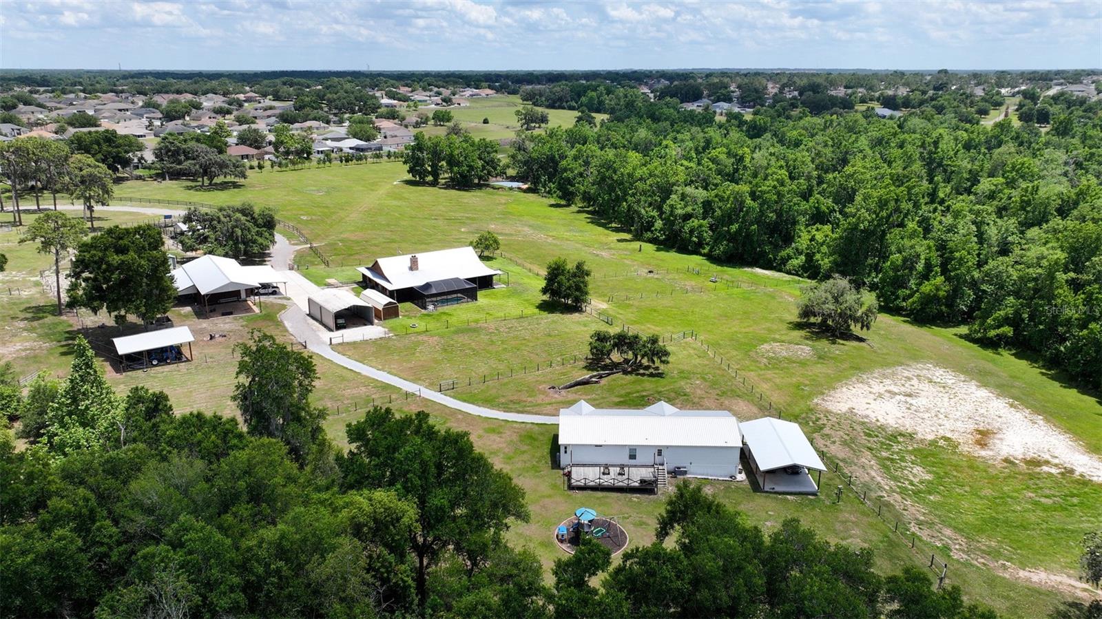 3182 INDIAN RIDGE PL, LAKELAND, FL — photo 3