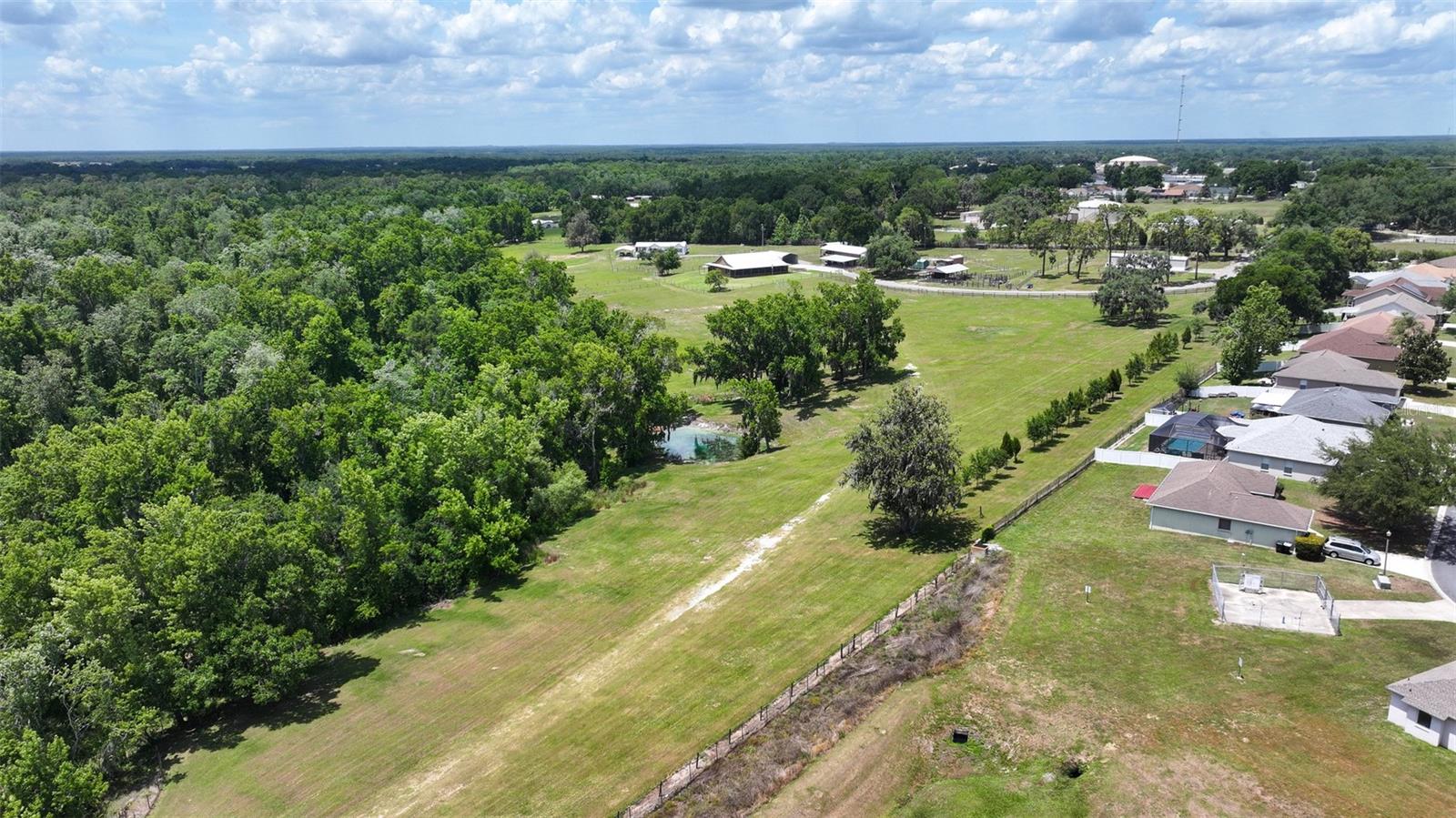 3182 INDIAN RIDGE PL, LAKELAND, FL — photo 4