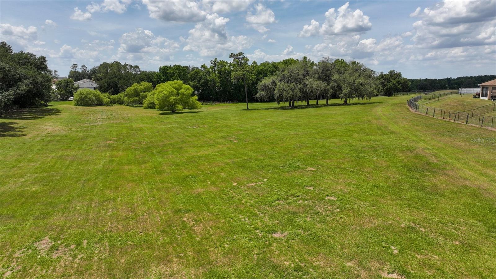3182 INDIAN RIDGE PL, LAKELAND, FL — photo 6