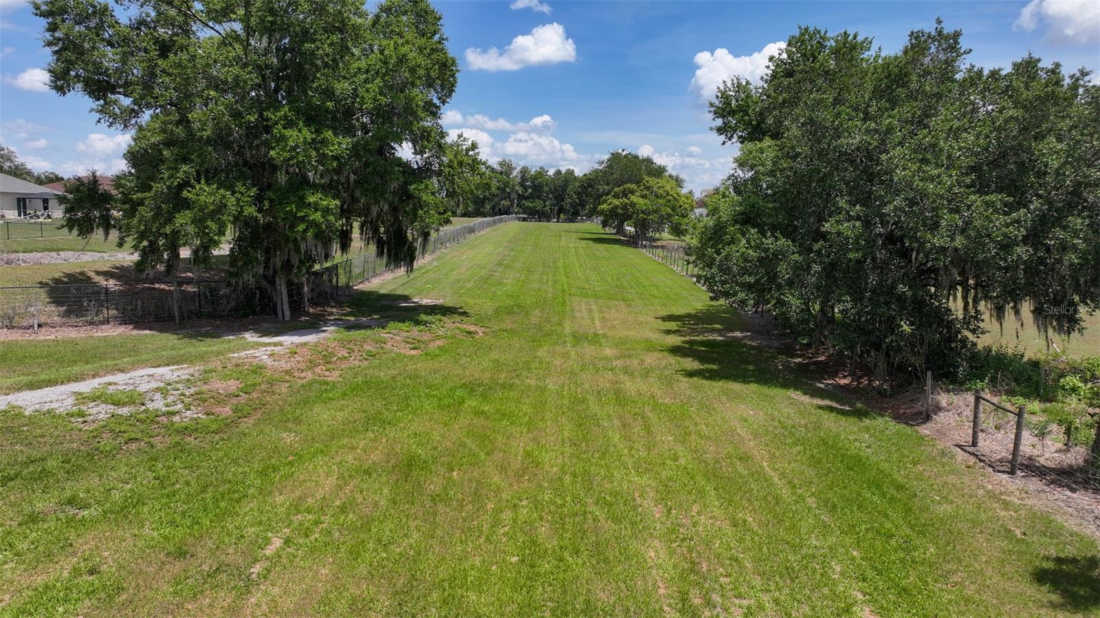 3182 INDIAN RIDGE PL, LAKELAND, FL — photo 7