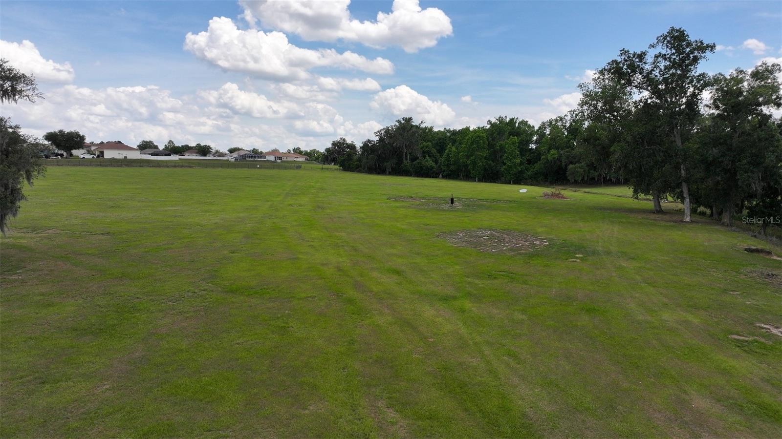 3182 INDIAN RIDGE PL, LAKELAND, FL — photo 8