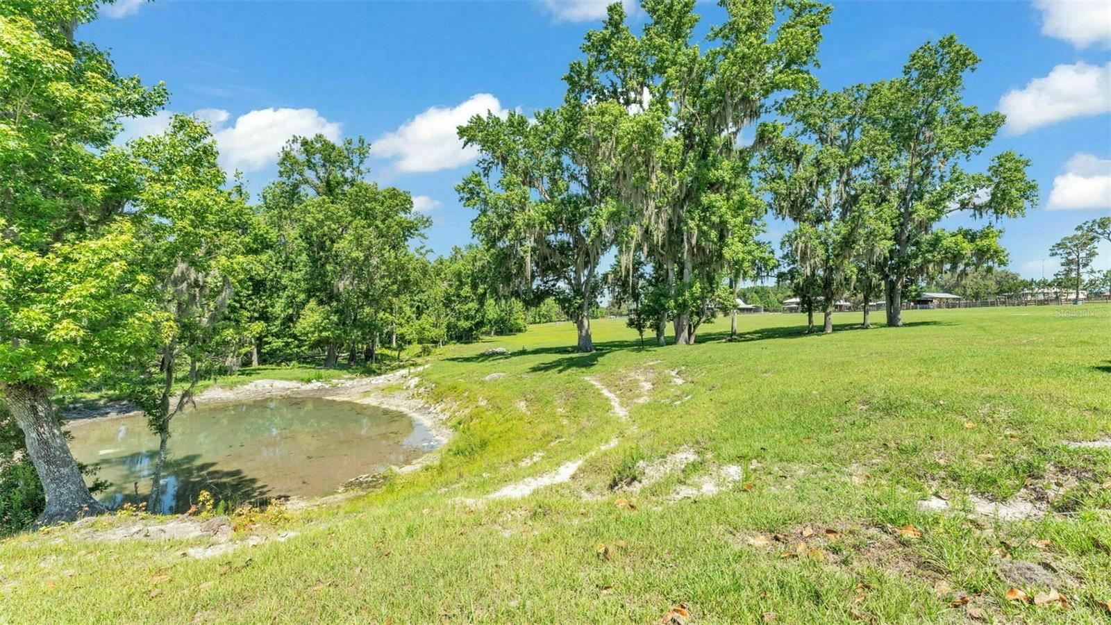 3182 INDIAN RIDGE PL, LAKELAND, FL — photo 11