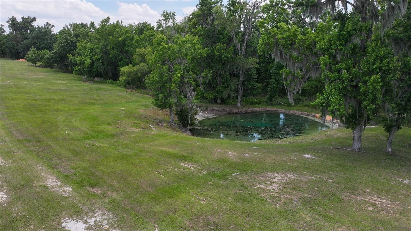 3182 INDIAN RIDGE PL, LAKELAND, FL — photo 13
